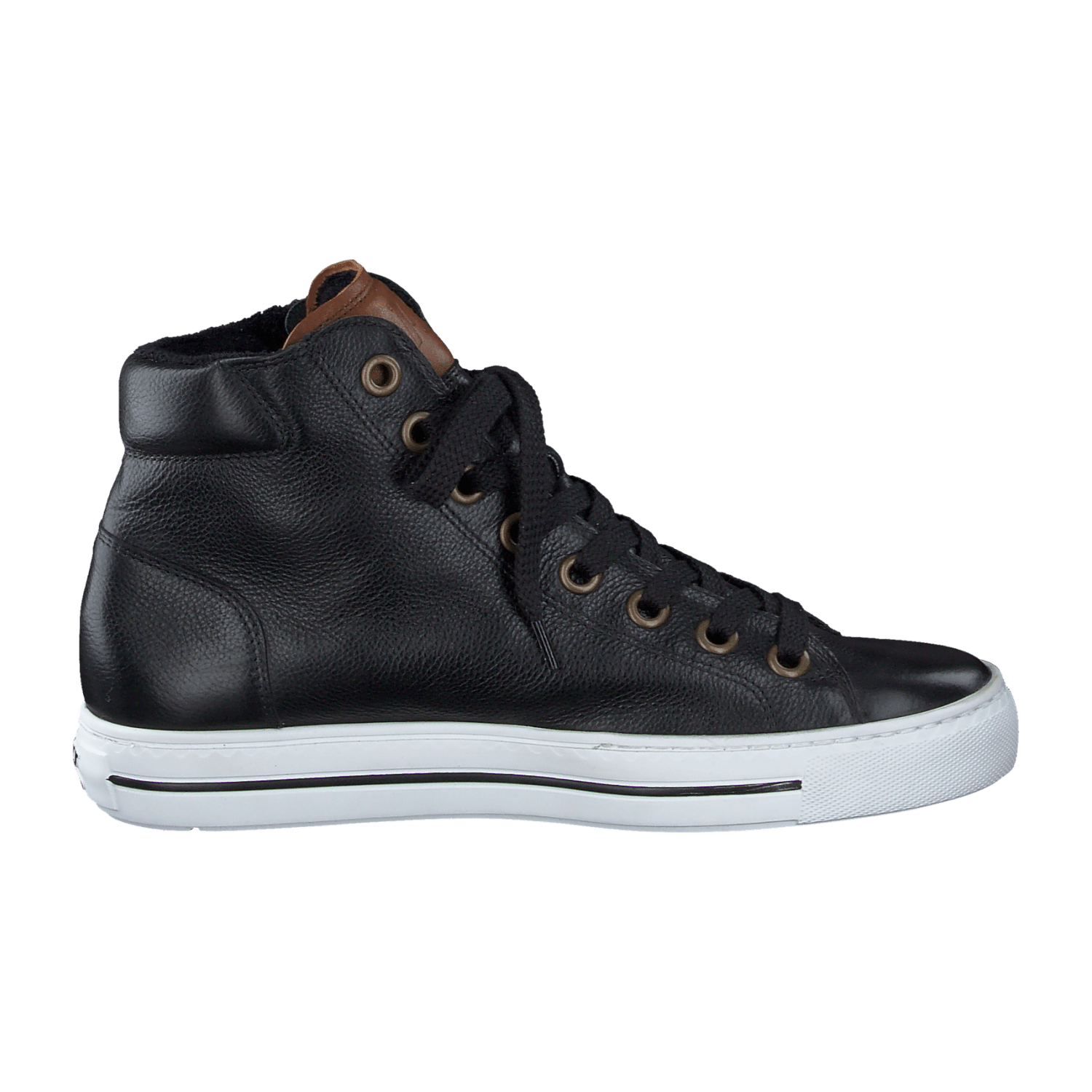 31383833363530-0001-uk_30