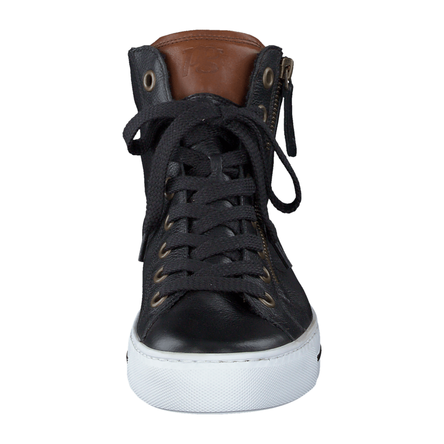 31383833363530-0001-uk_30