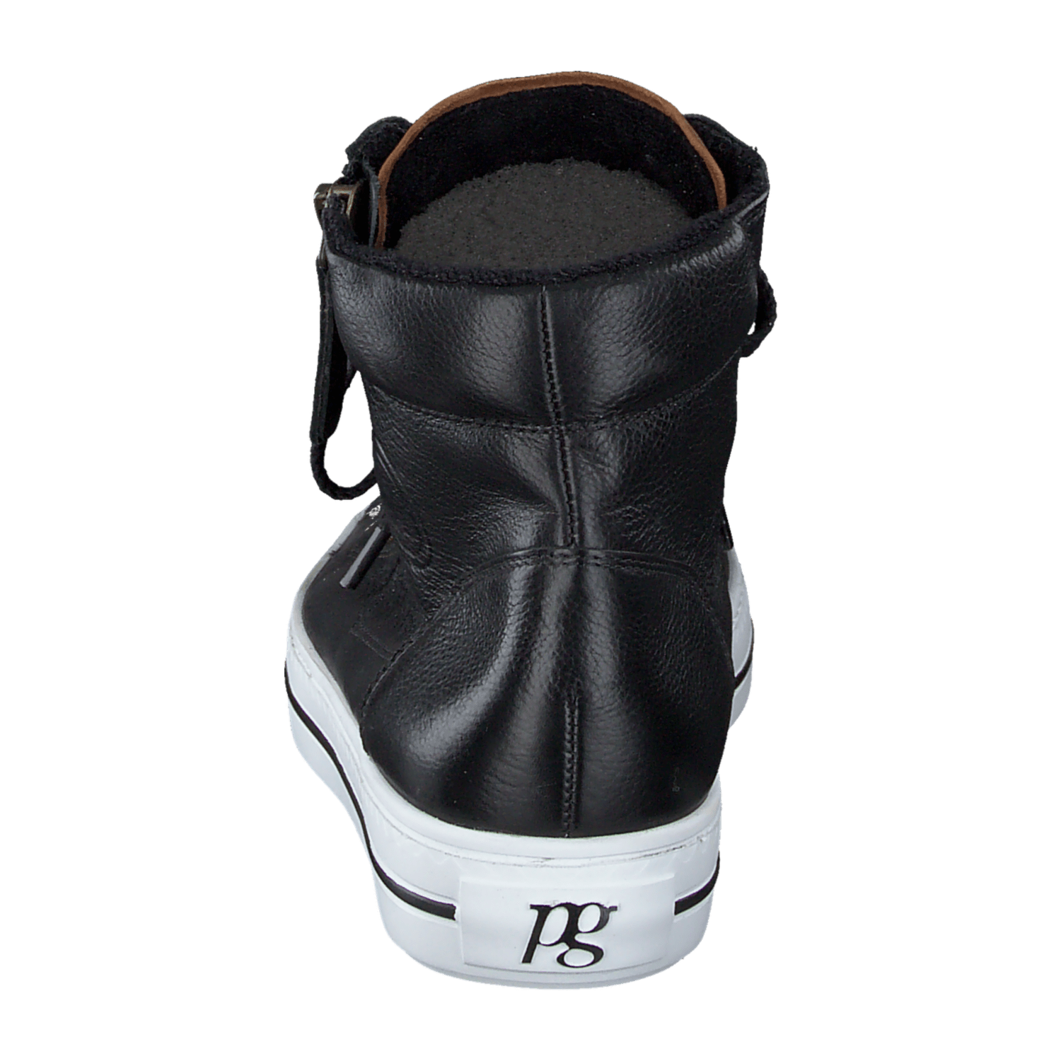 31383833363530-0001-uk_30