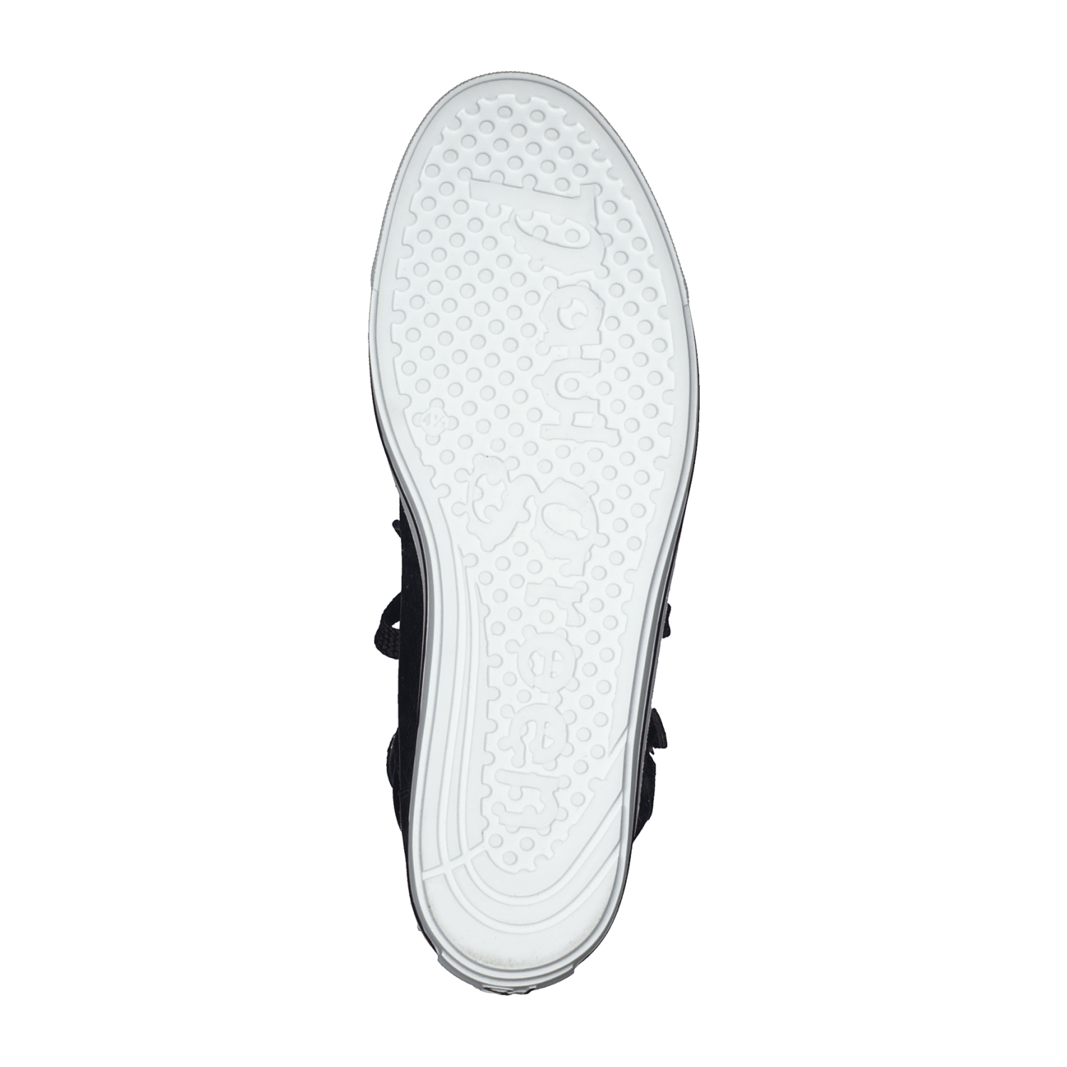 31383833363530-0001-uk_30