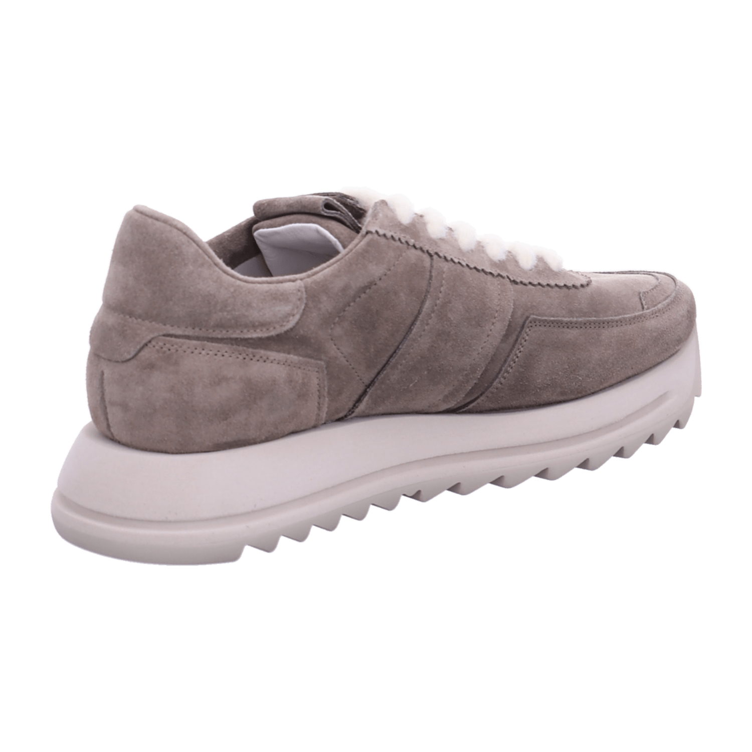 31383833373331-0001-uk_40