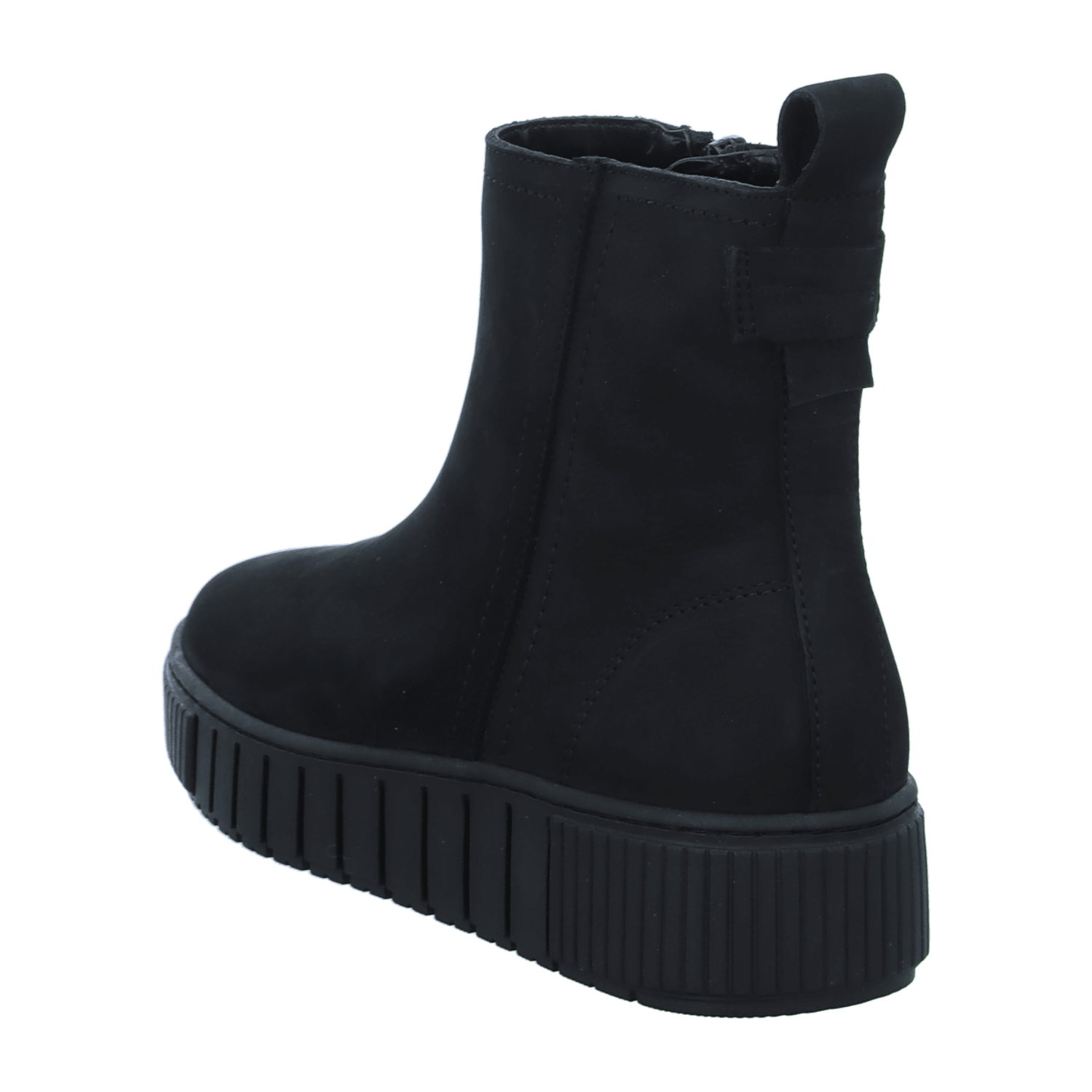 31383834303234-0001-eu_3600