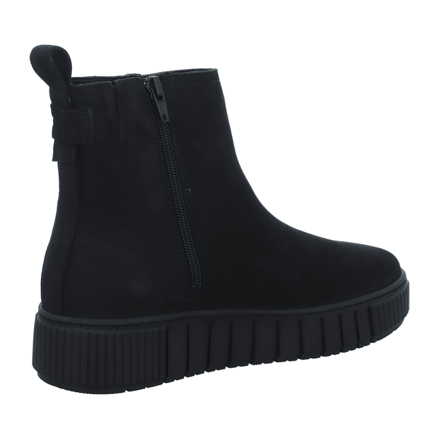 31383834303234-0001-eu_3600