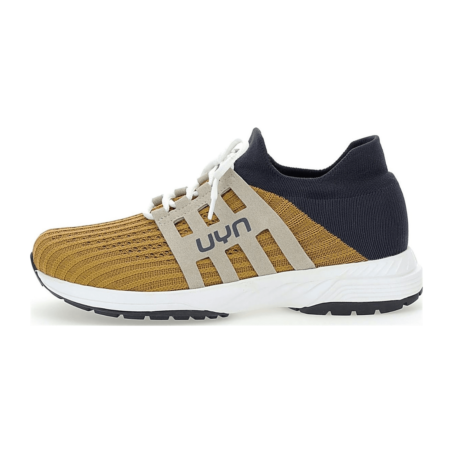 75796E5F79313030303938-0002-eu_3800