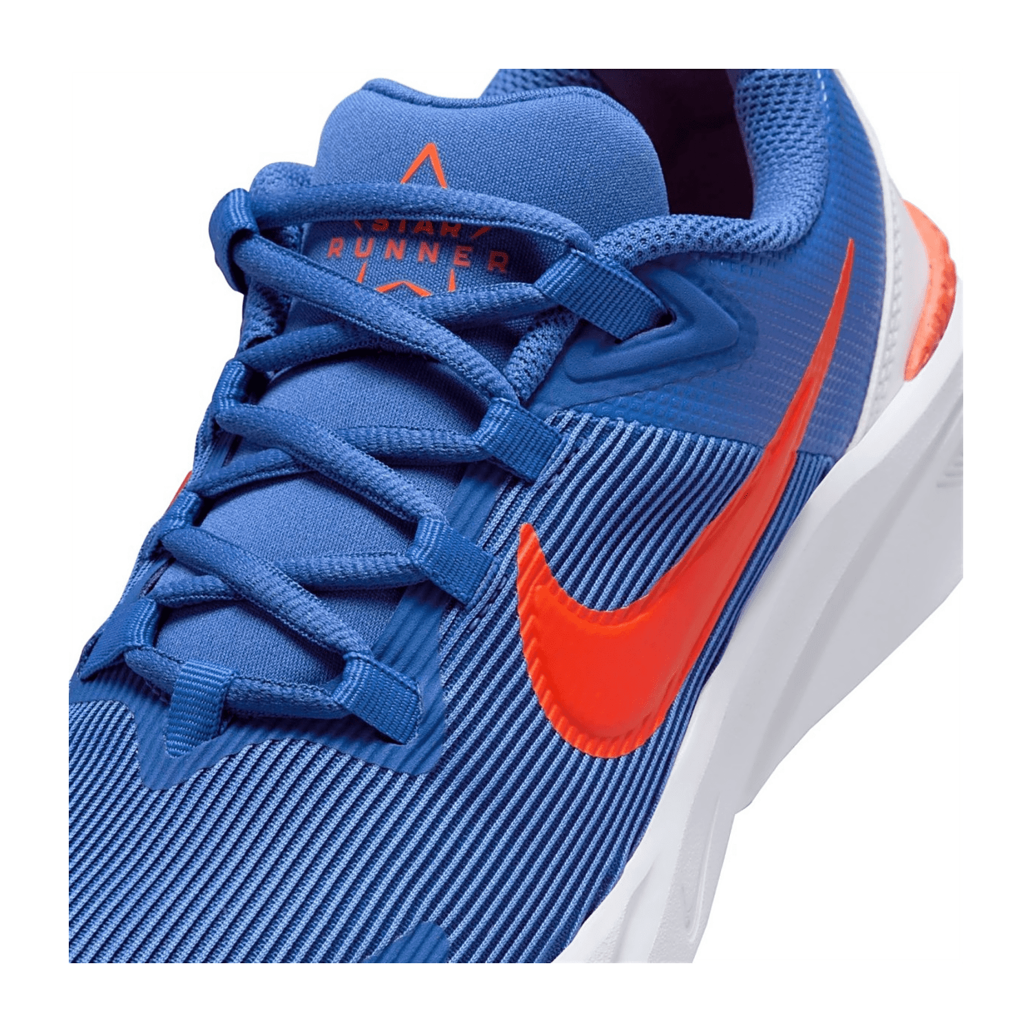 6E696B655F647837363135-0007-us_45