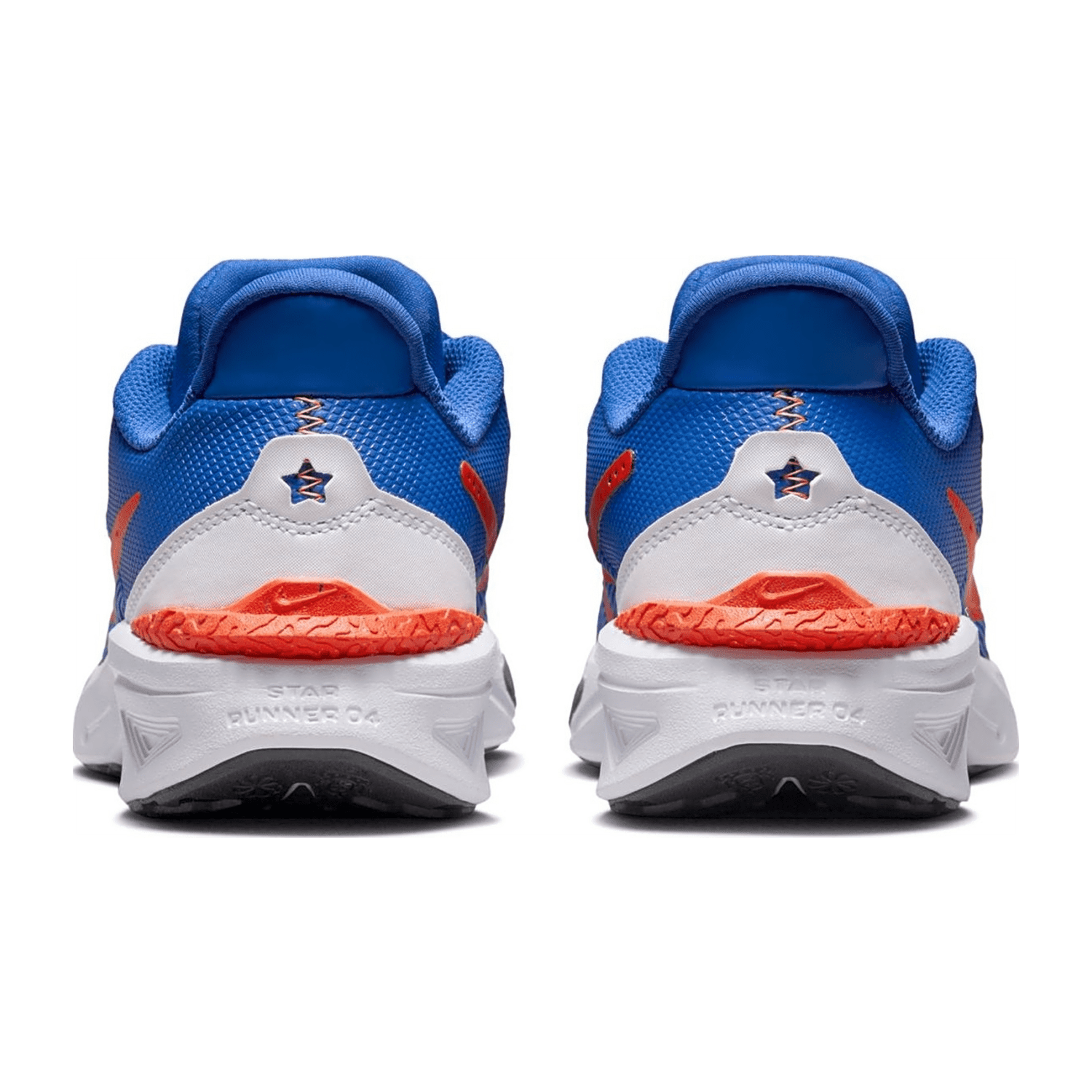 6E696B655F647837363135-0007-us_45