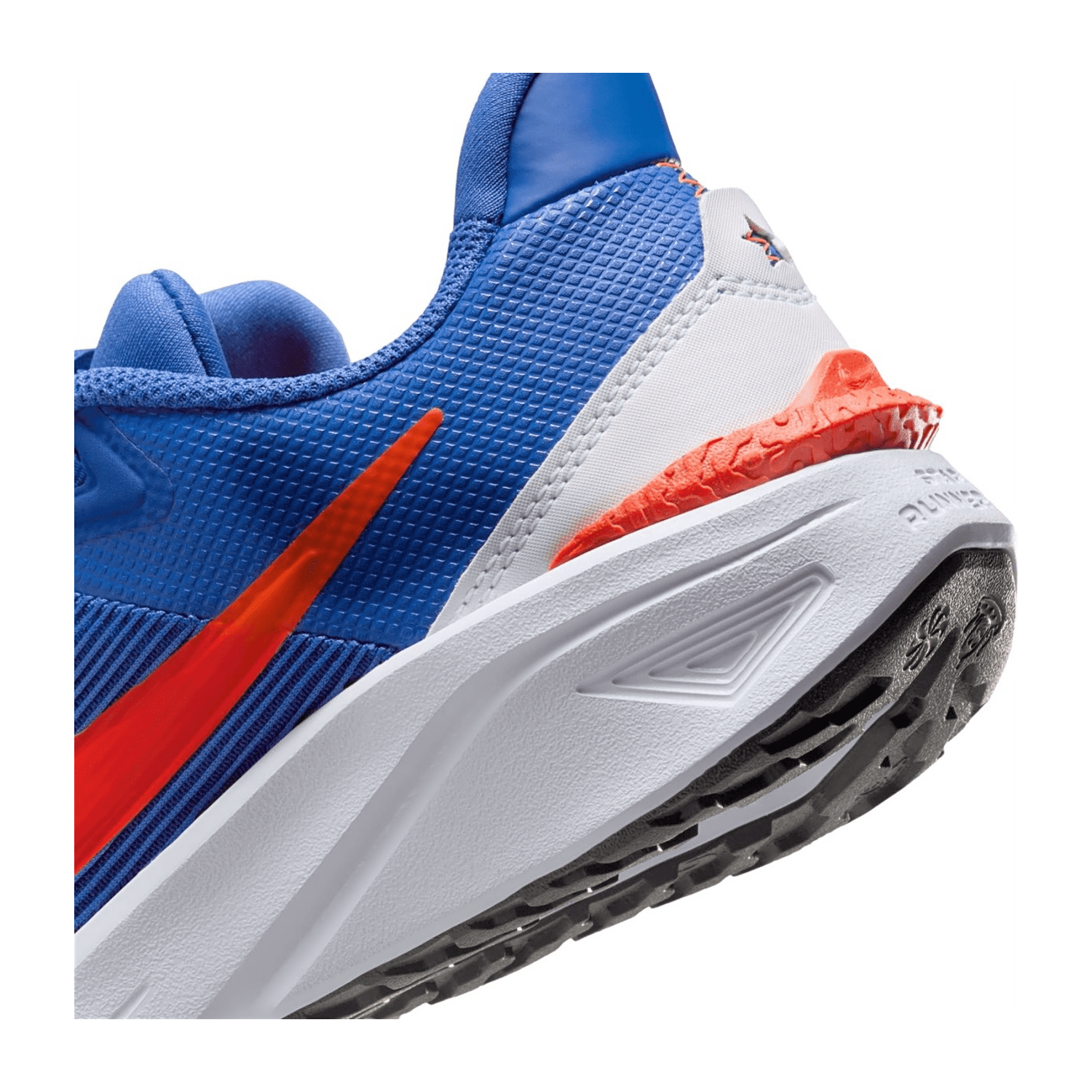 6E696B655F647837363135-0007-us_45