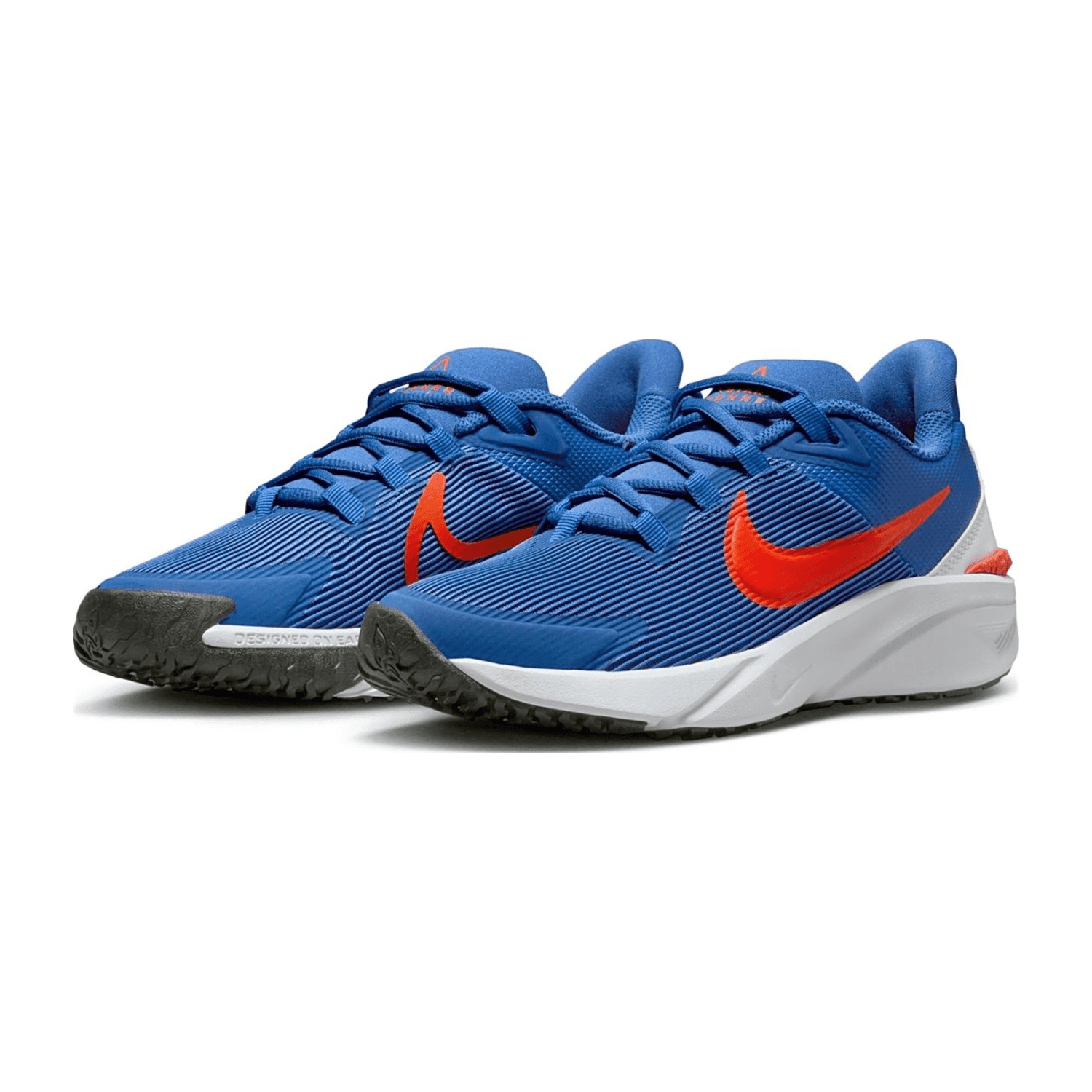 6E696B655F647837363135-0007-us_45