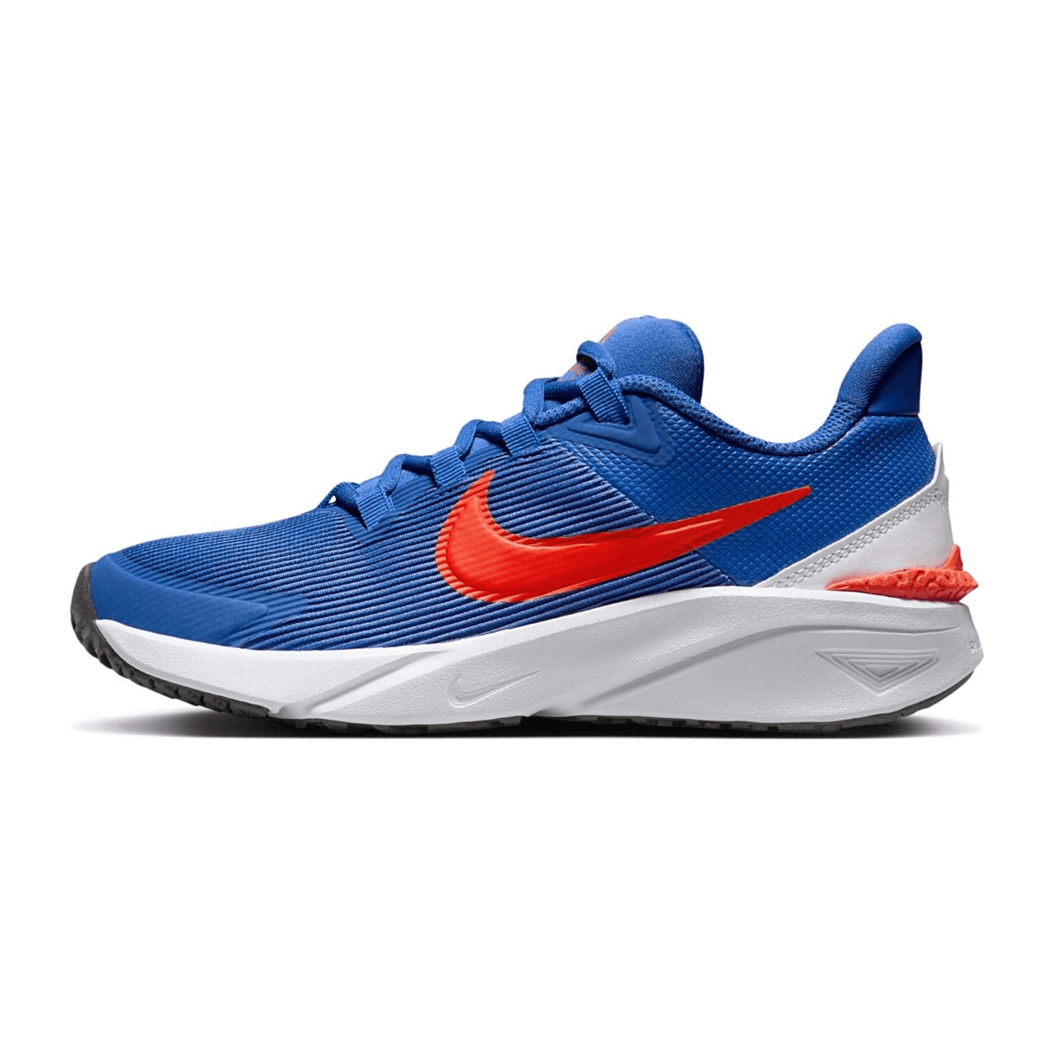 6E696B655F647837363135-0007-us_45