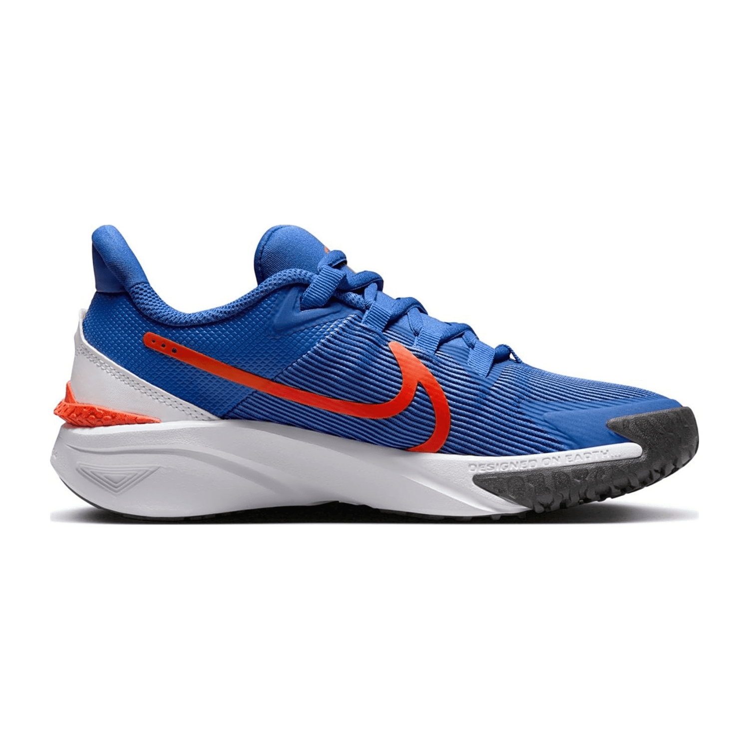 6E696B655F647837363135-0007-us_45