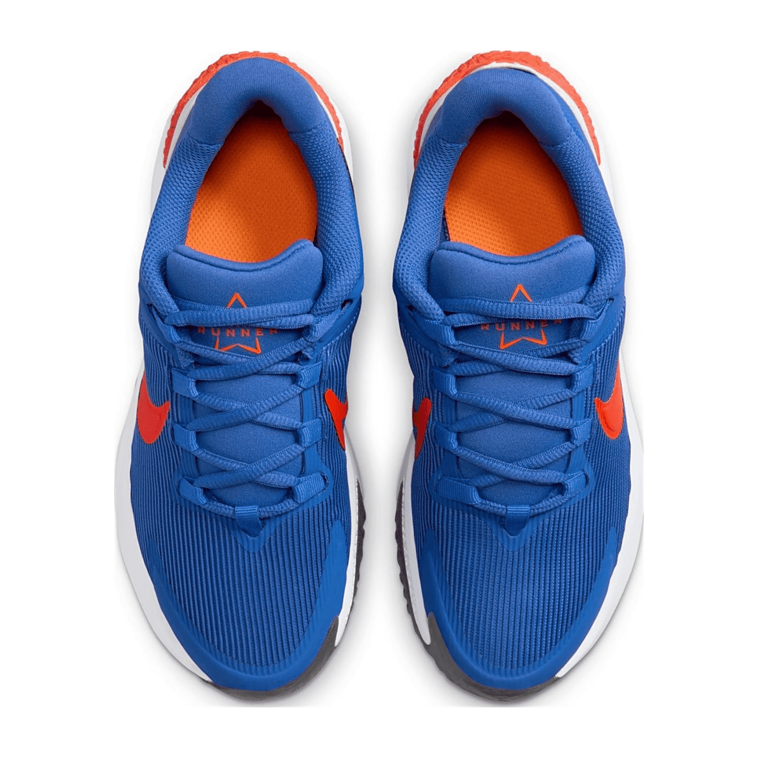 6E696B655F647837363135-0007-us_45