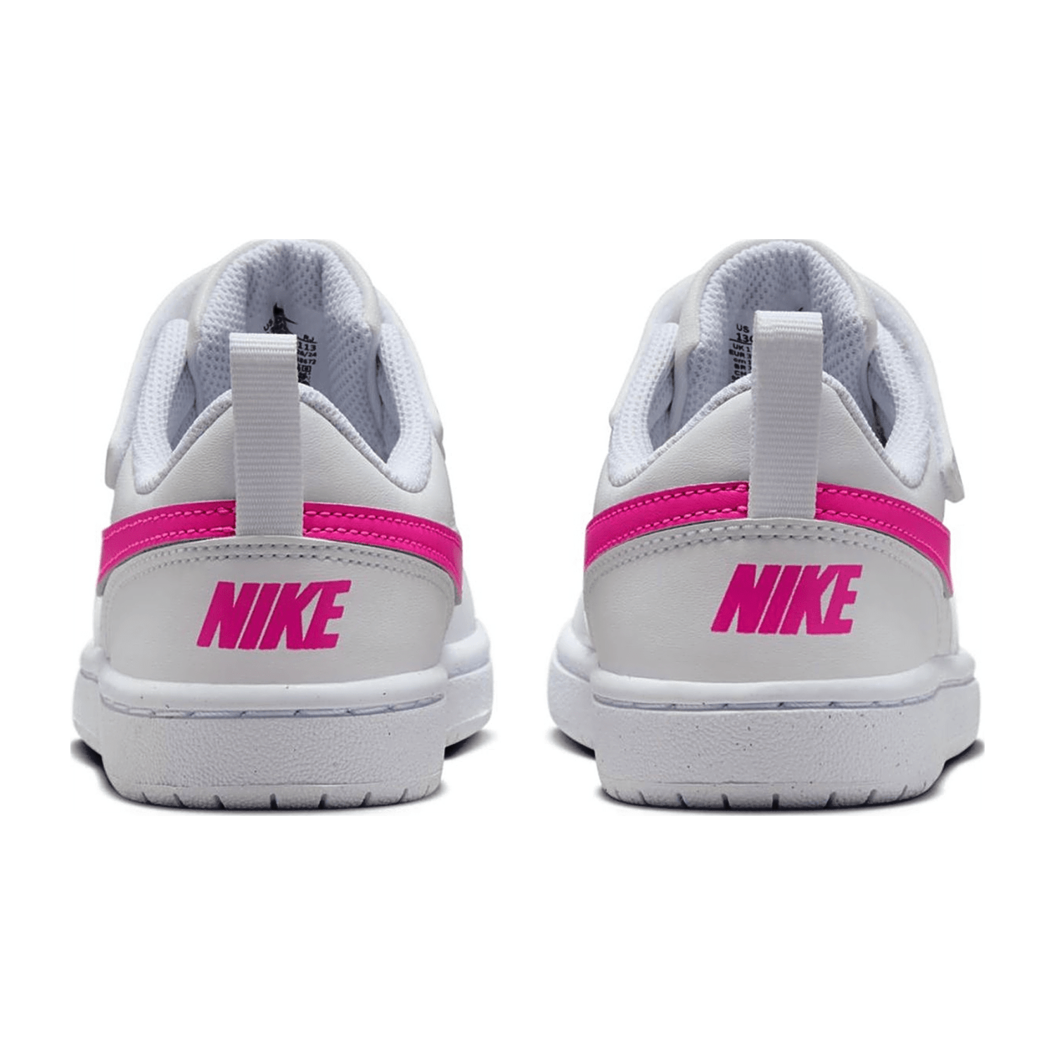 6E696B655F647635343537-0008-us_130c