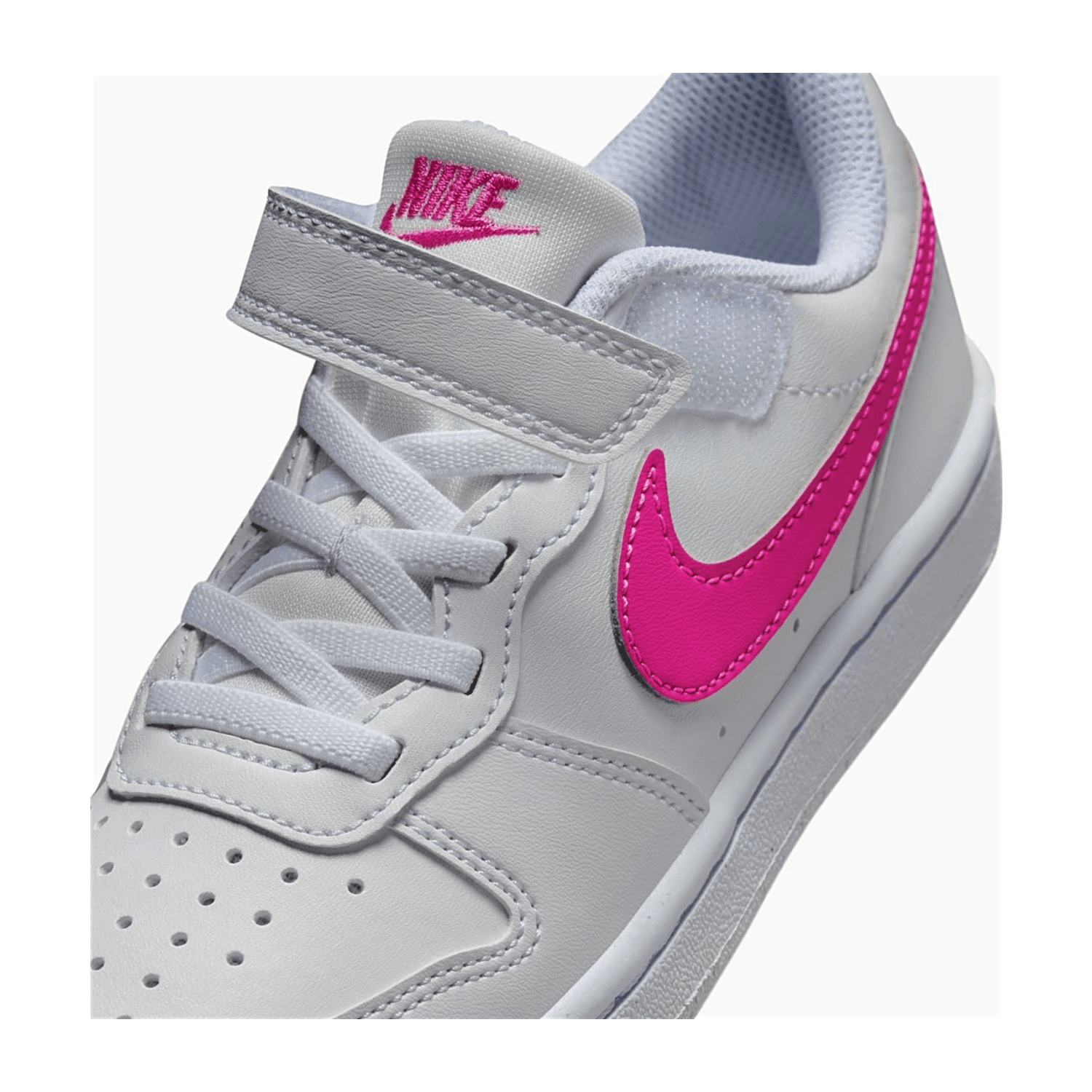 6E696B655F647635343537-0008-us_130c