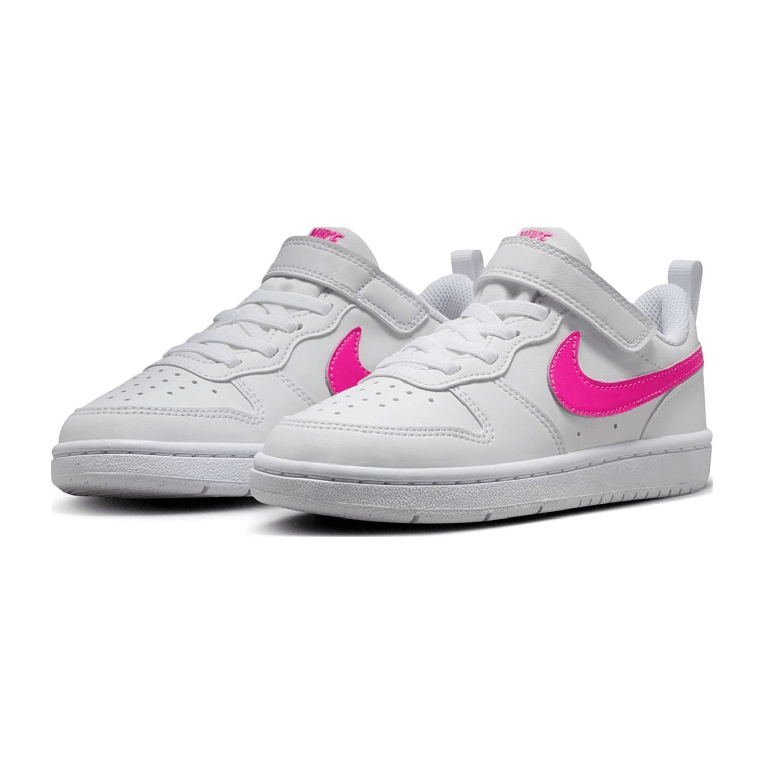 6E696B655F647635343537-0008-us_130c