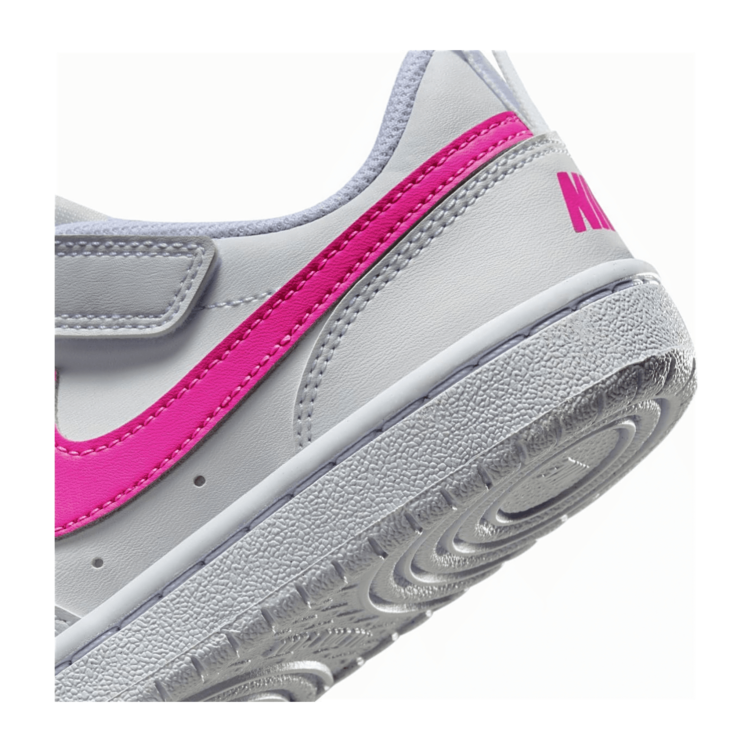 6E696B655F647635343537-0008-us_130c