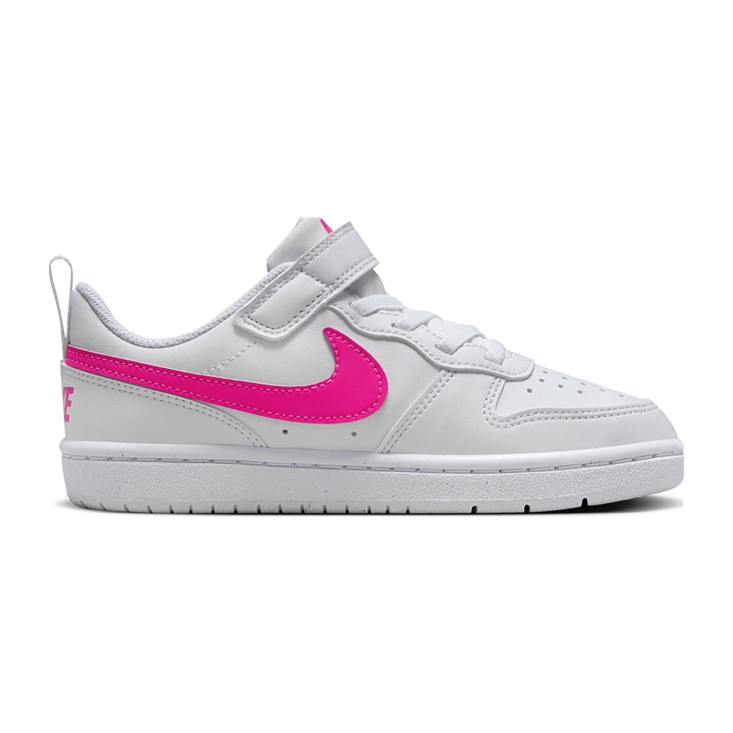 6E696B655F647635343537-0008-us_130c