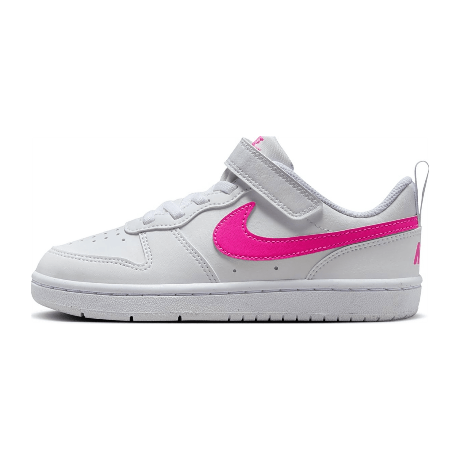 6E696B655F647635343537-0008-us_130c