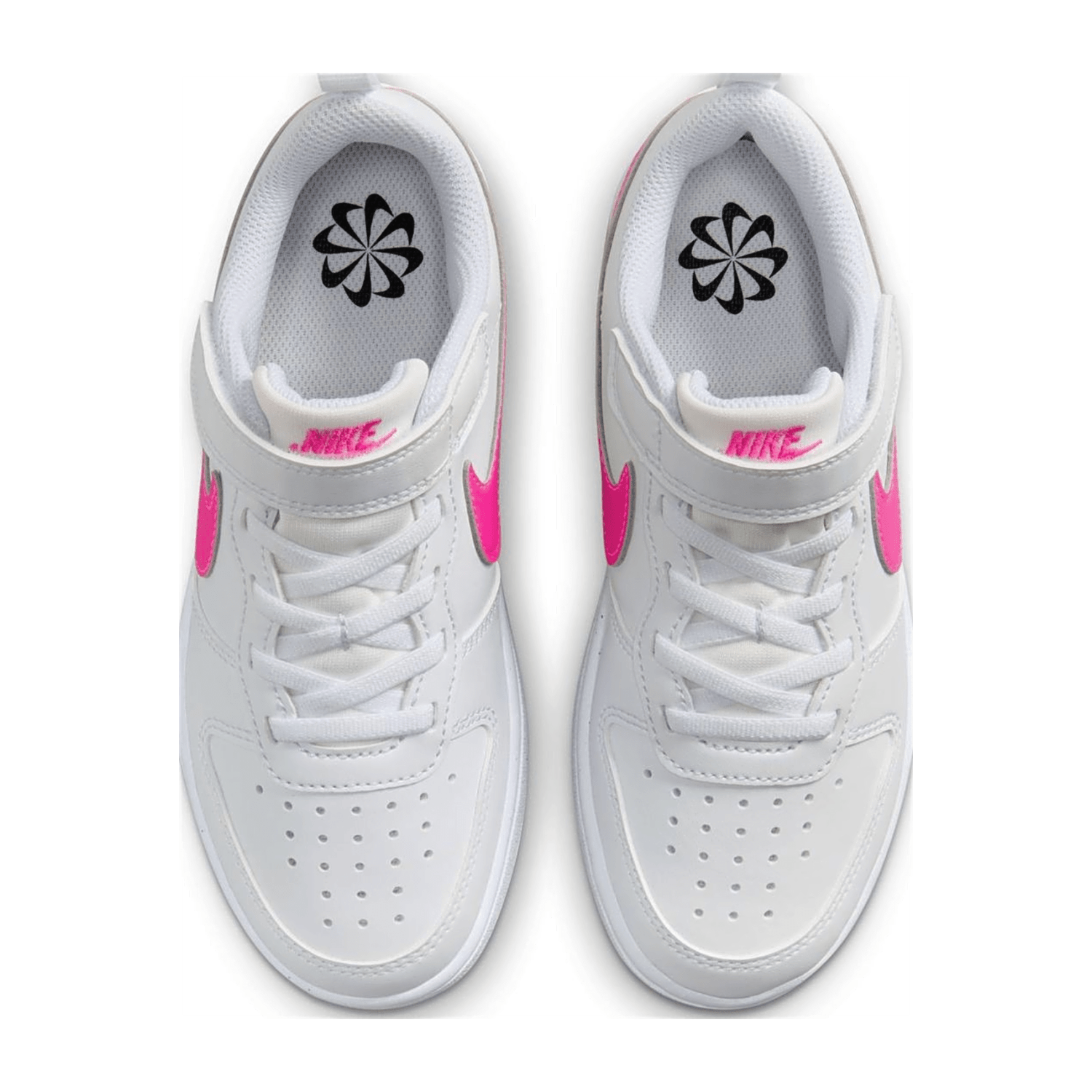 6E696B655F647635343537-0008-us_130c