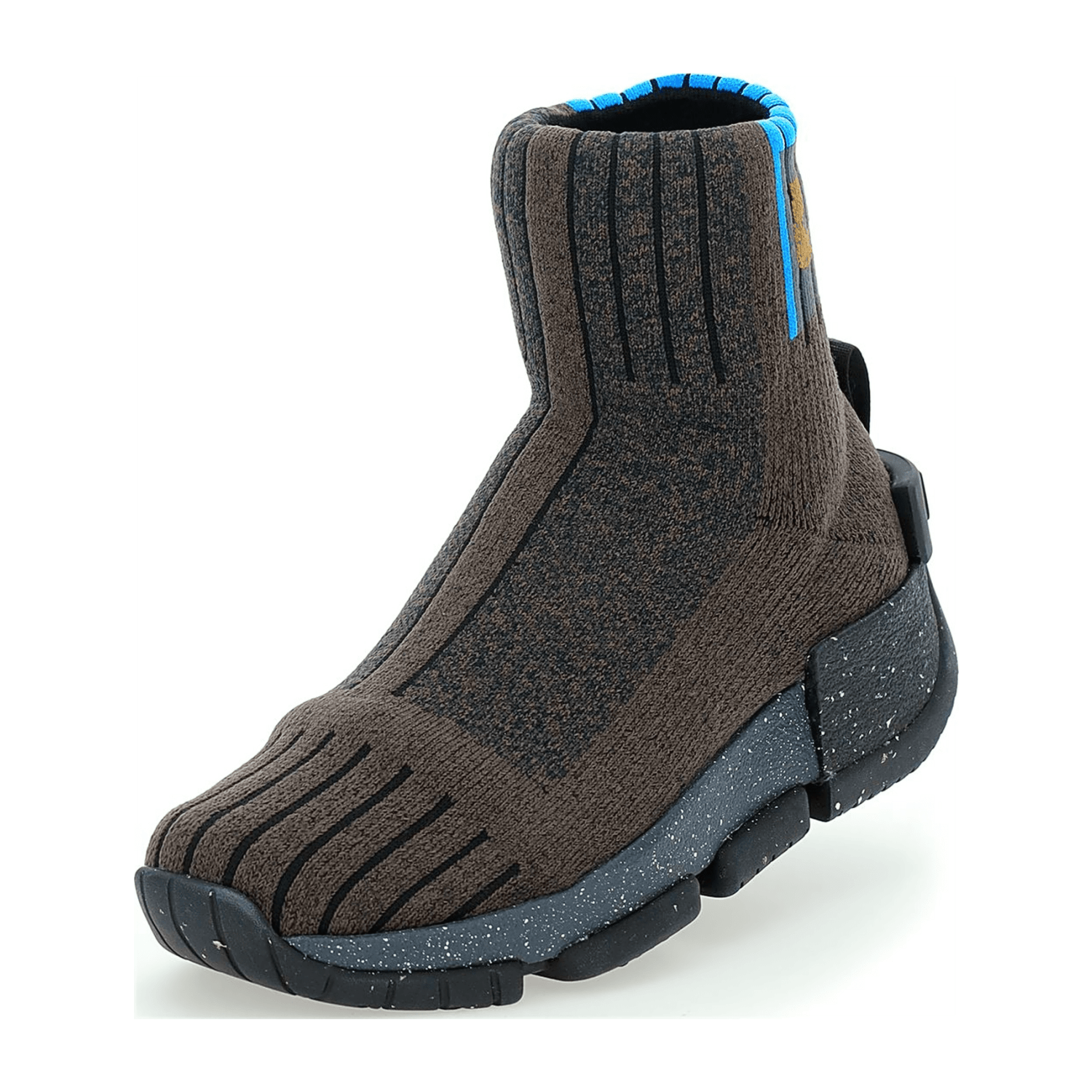 75796E5F79313030313632-0002-eu_4400