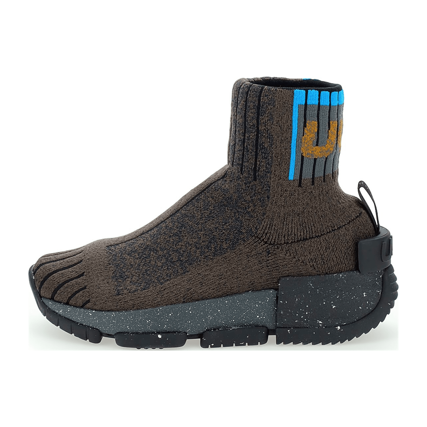 75796E5F79313030313632-0002-eu_4400