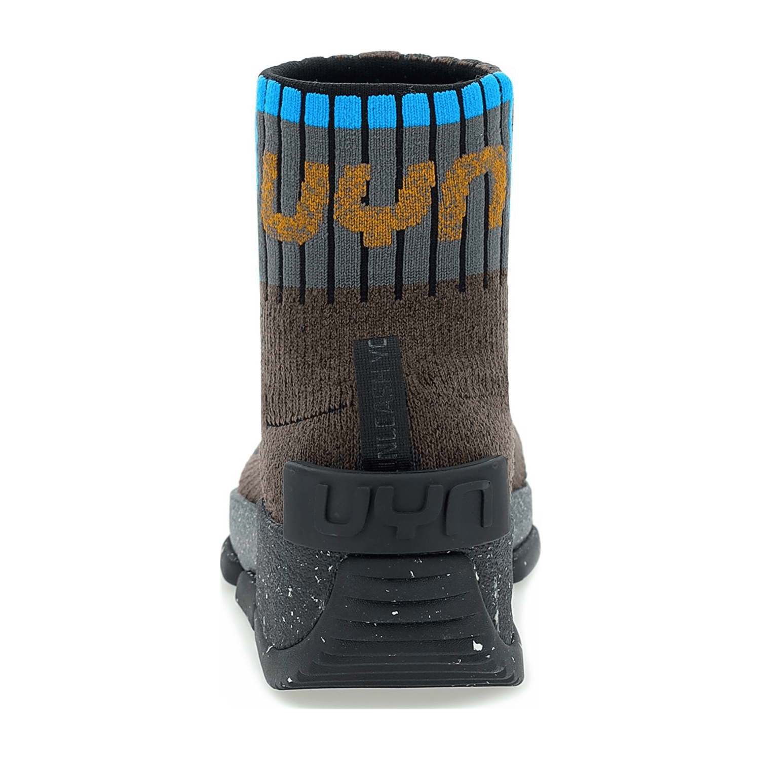 75796E5F79313030313632-0002-eu_4400