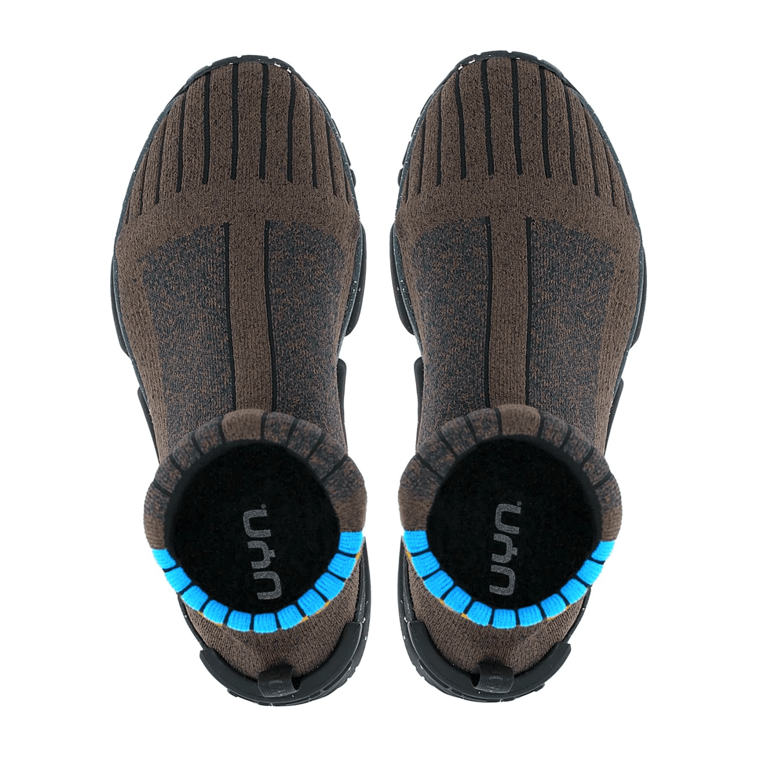 75796E5F79313030313632-0002-eu_4400