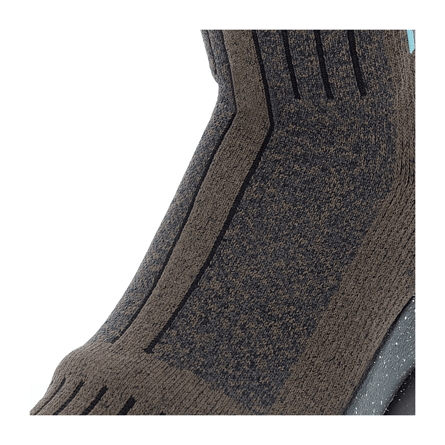 75796E5F79313030313632-0002-eu_4400