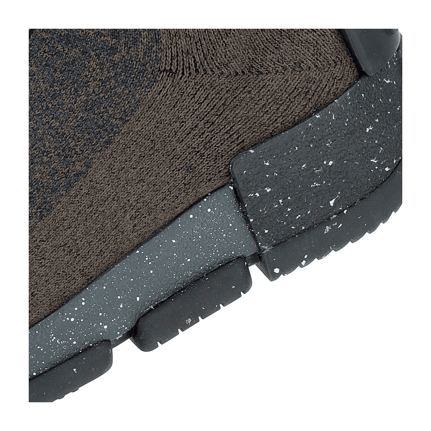 75796E5F79313030313632-0002-eu_4400