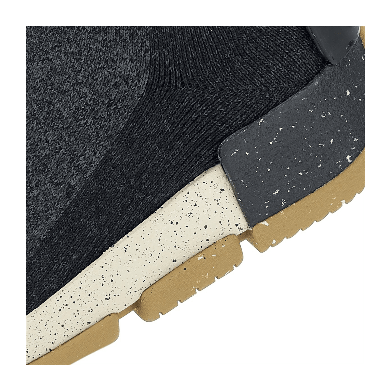 75796E5F79313030313633-0001-eu_3700