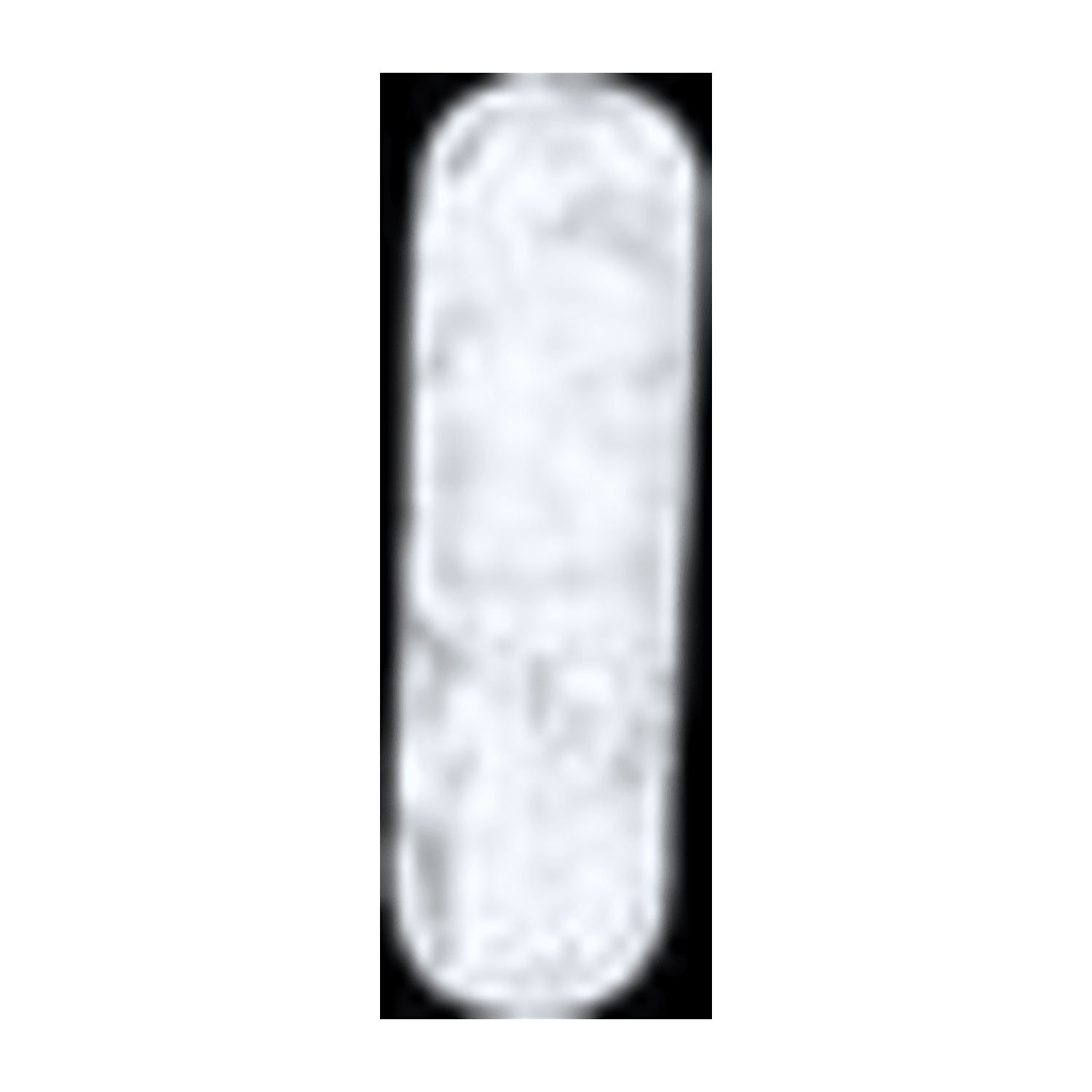 6E696B655F666436343534-0007-uk_115