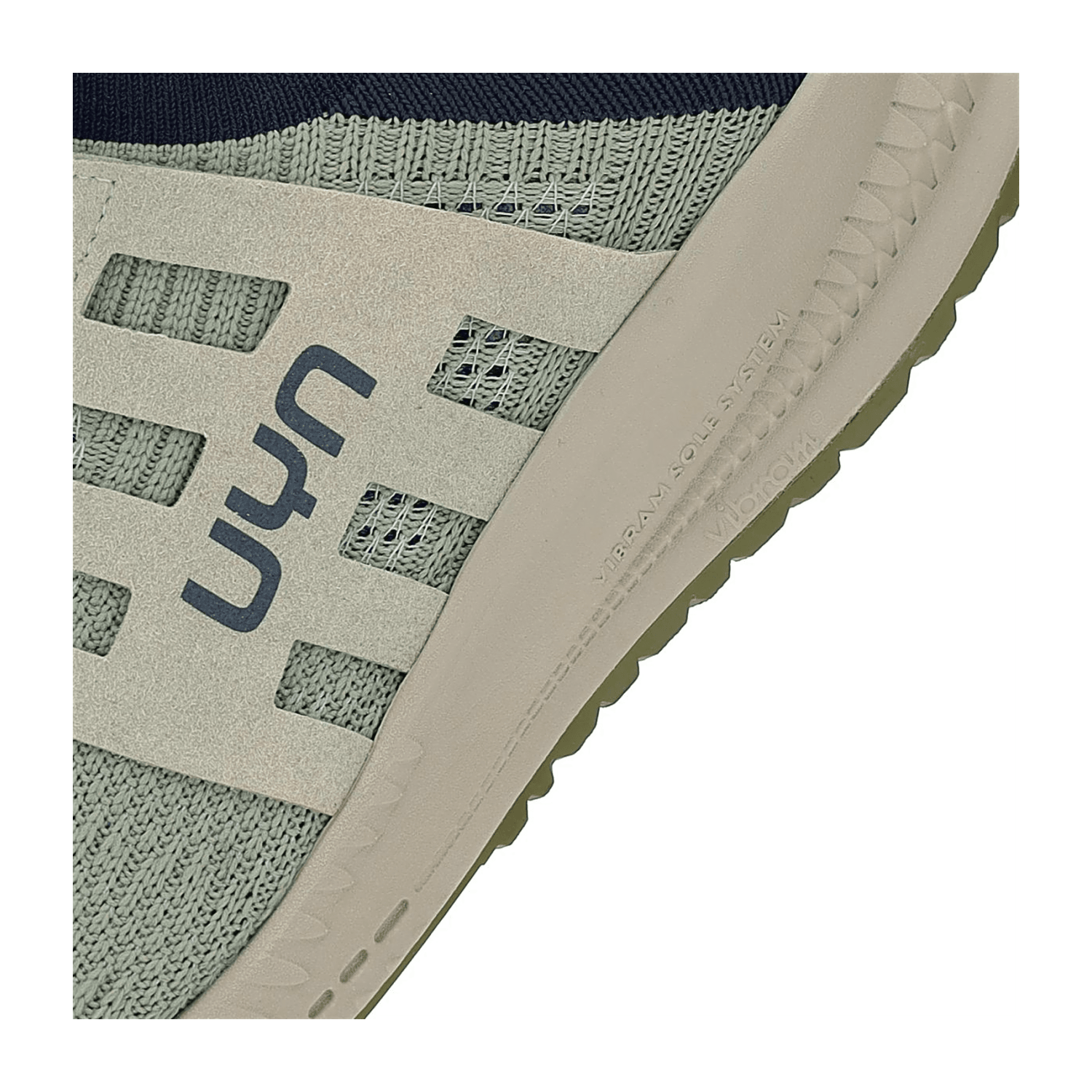 75796E5F79313030313434-0005-eu_4500