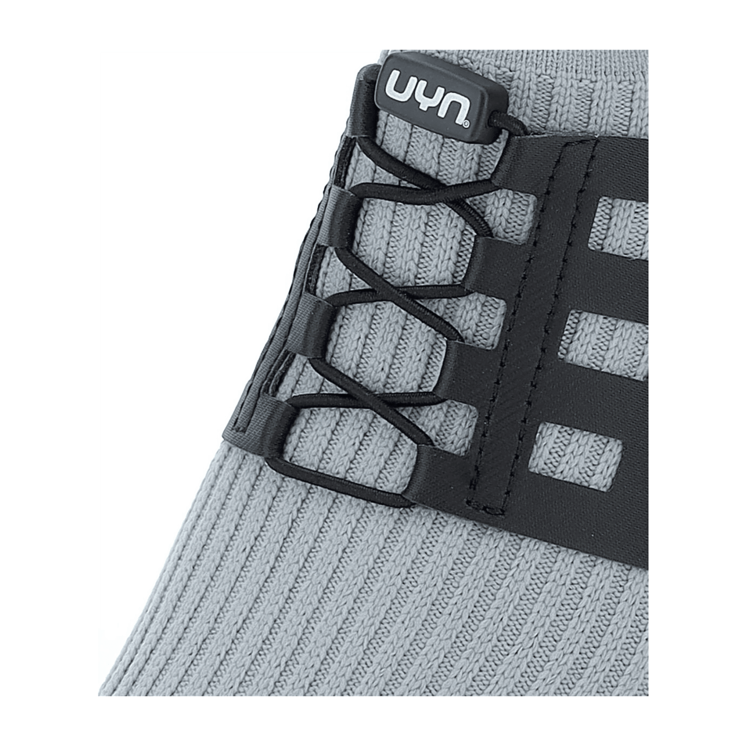75796E5F79313030313831-0002-eu_3650