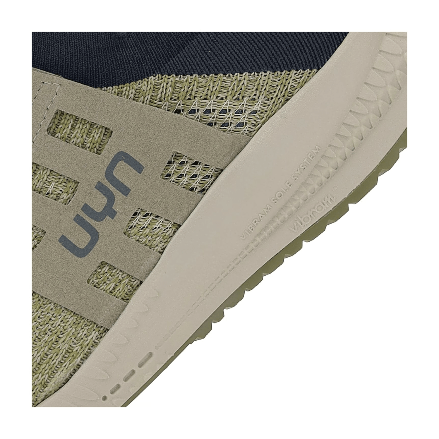 75796E5F79313030313434-0004-eu_4200