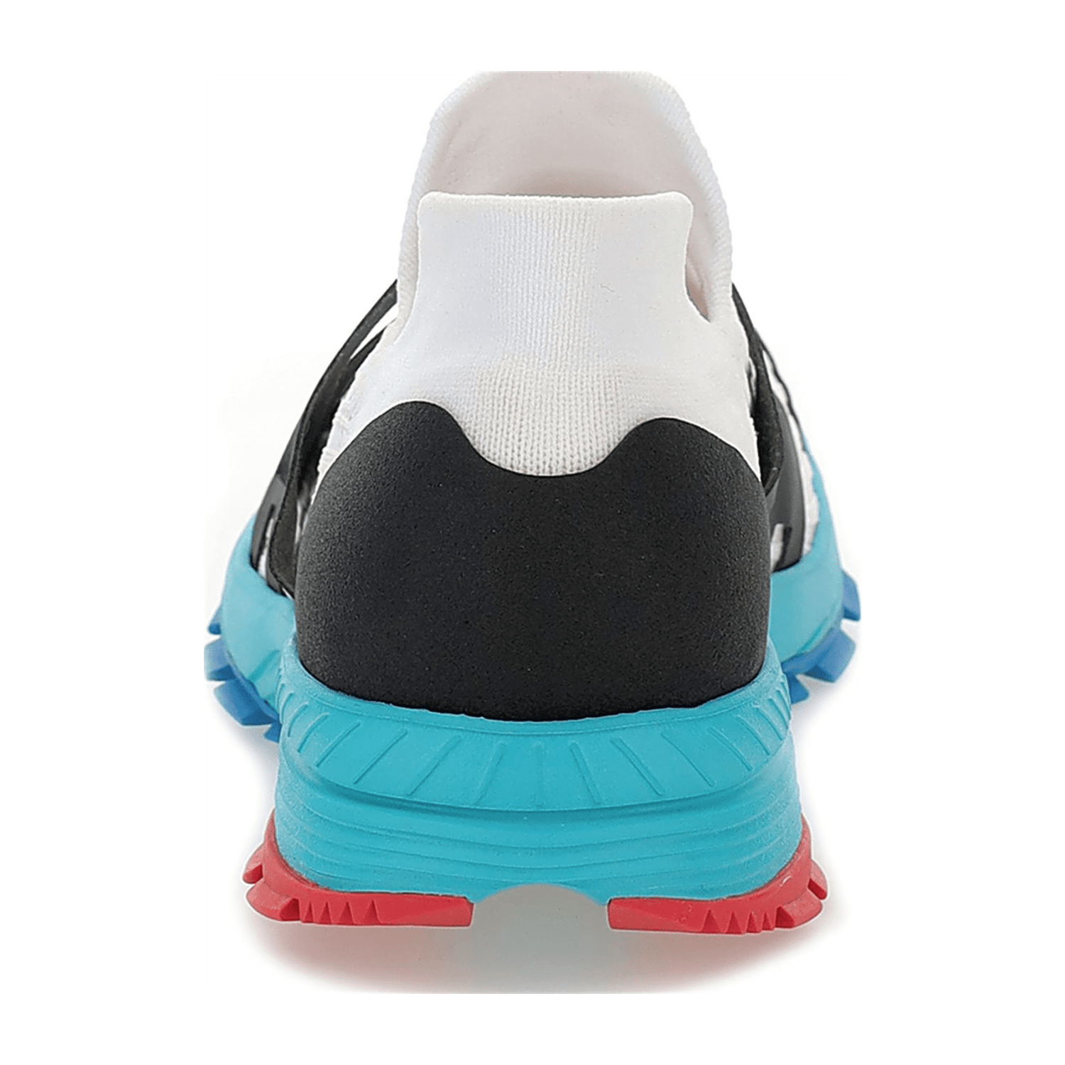 75796E5F79313030313835-0001-eu_3800