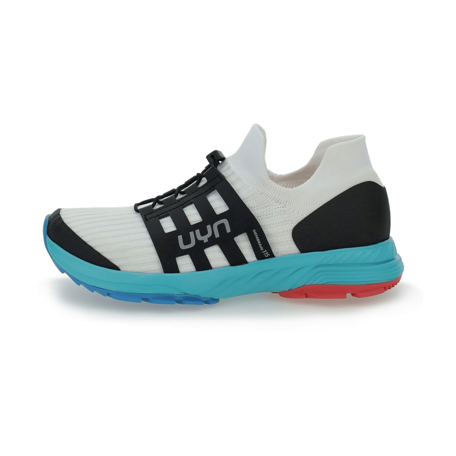 75796E5F79313030313835-0001-eu_3800