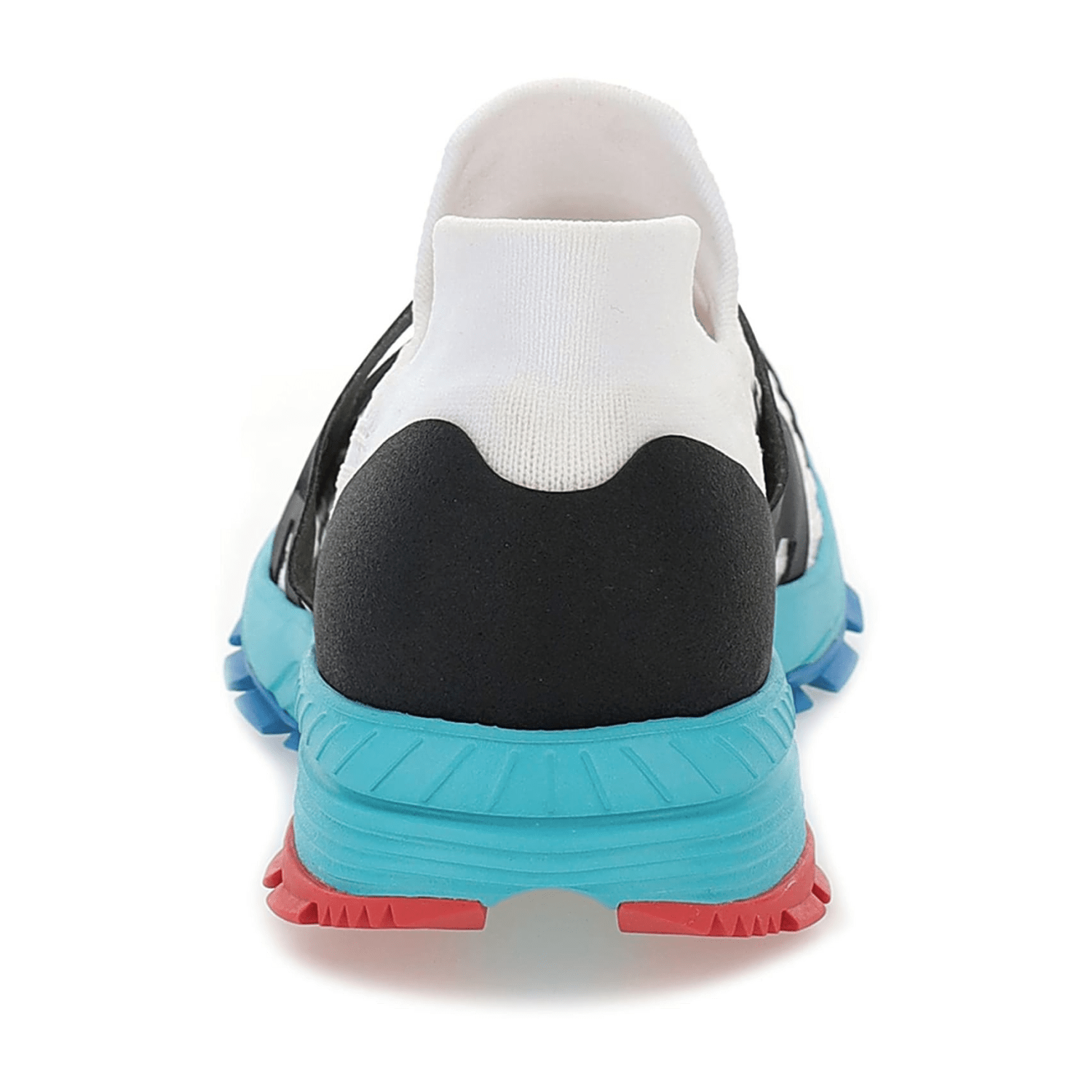 75796E5F79313030313835-0001-eu_3800