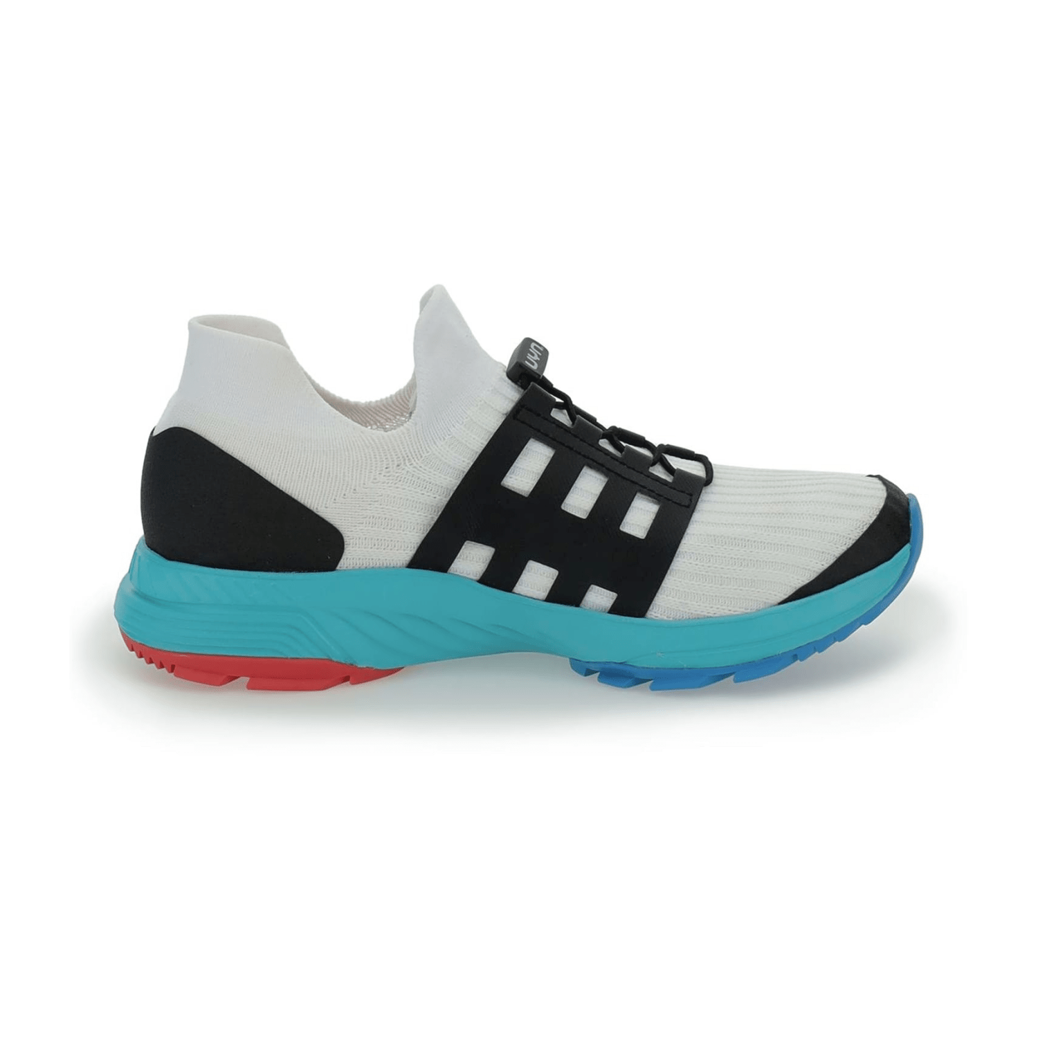 75796E5F79313030313835-0001-eu_3800