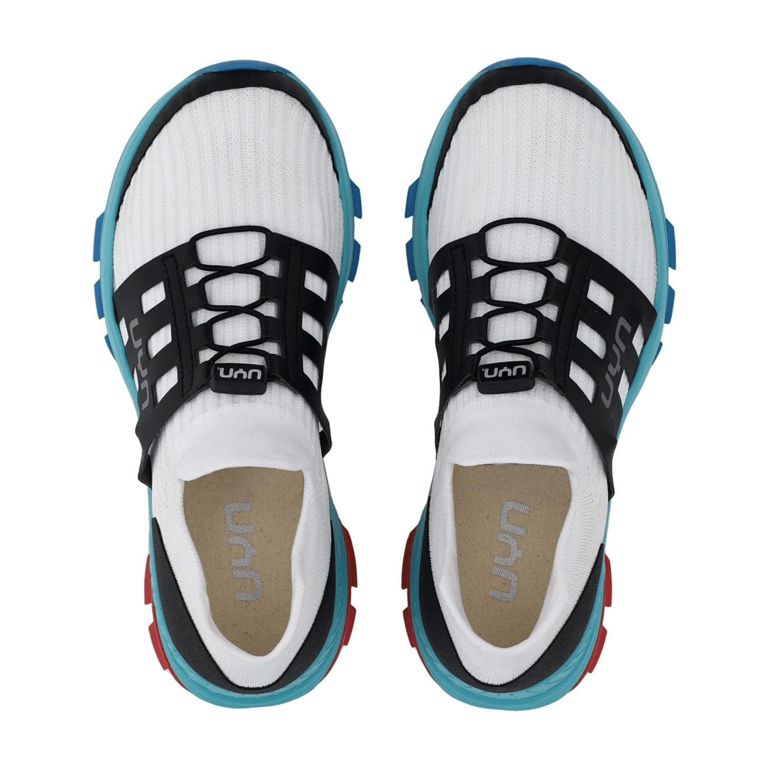 75796E5F79313030313835-0001-eu_3800