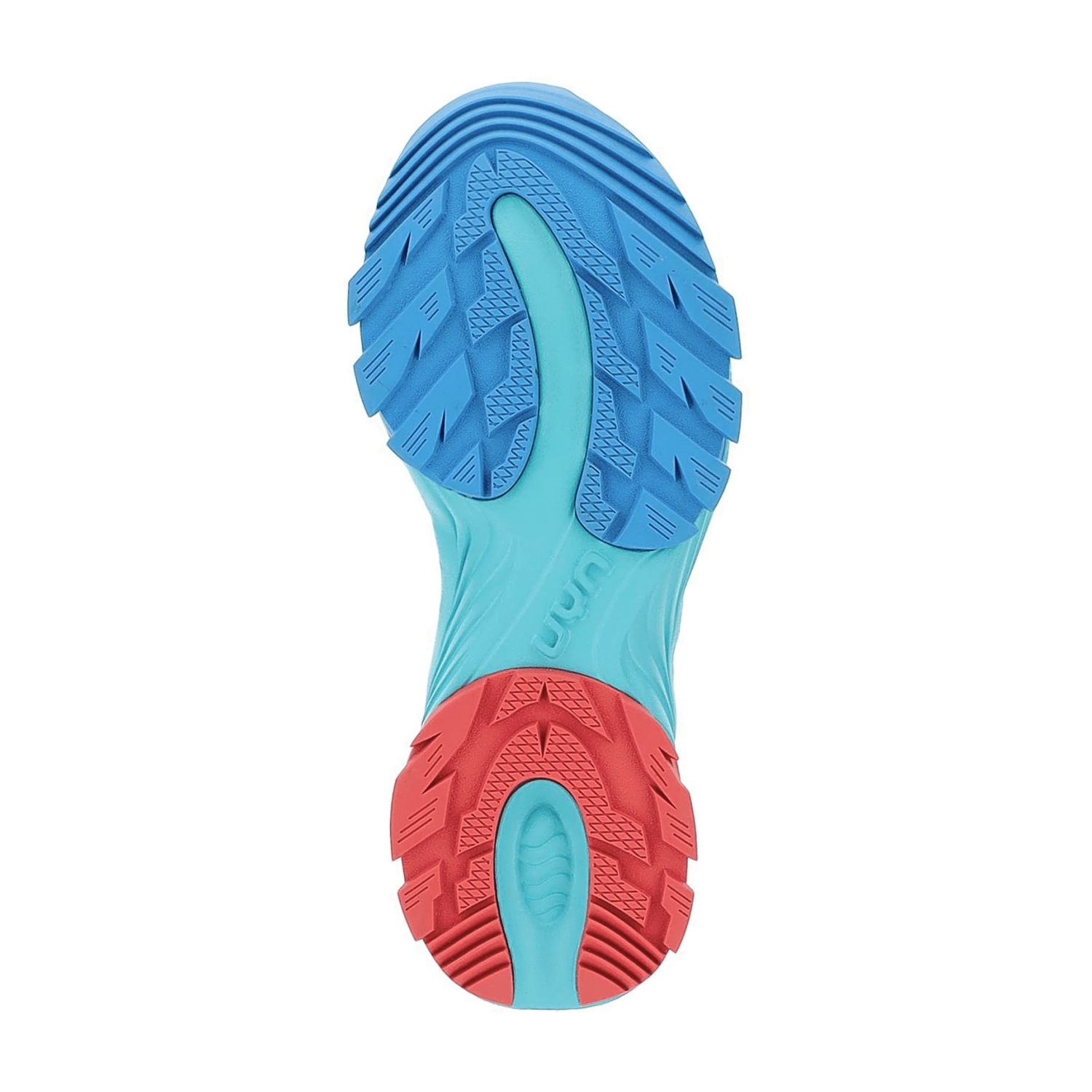 75796E5F79313030313835-0001-eu_3800