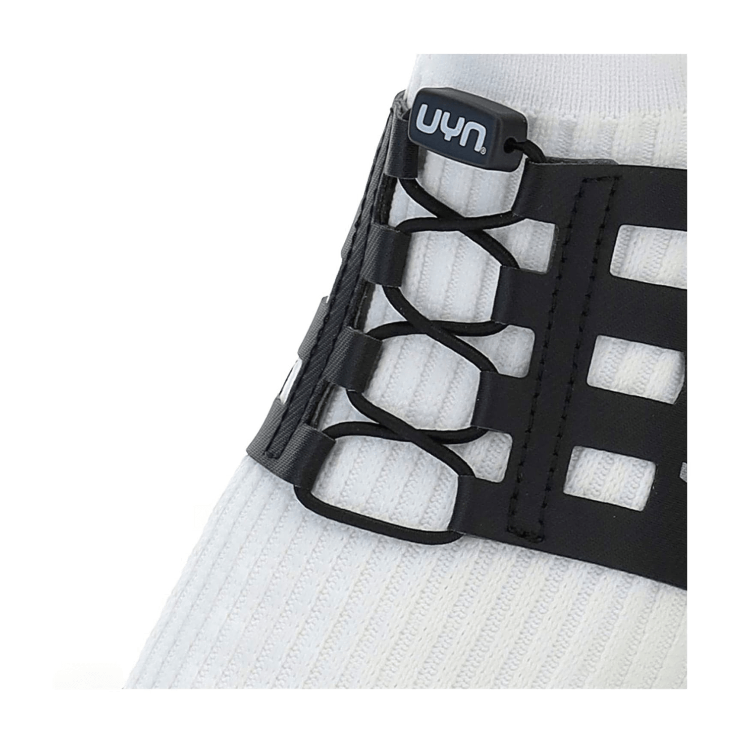 75796E5F79313030313835-0001-eu_3800