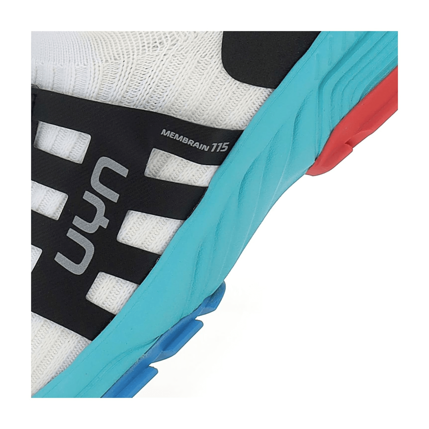 75796E5F79313030313835-0001-eu_3800