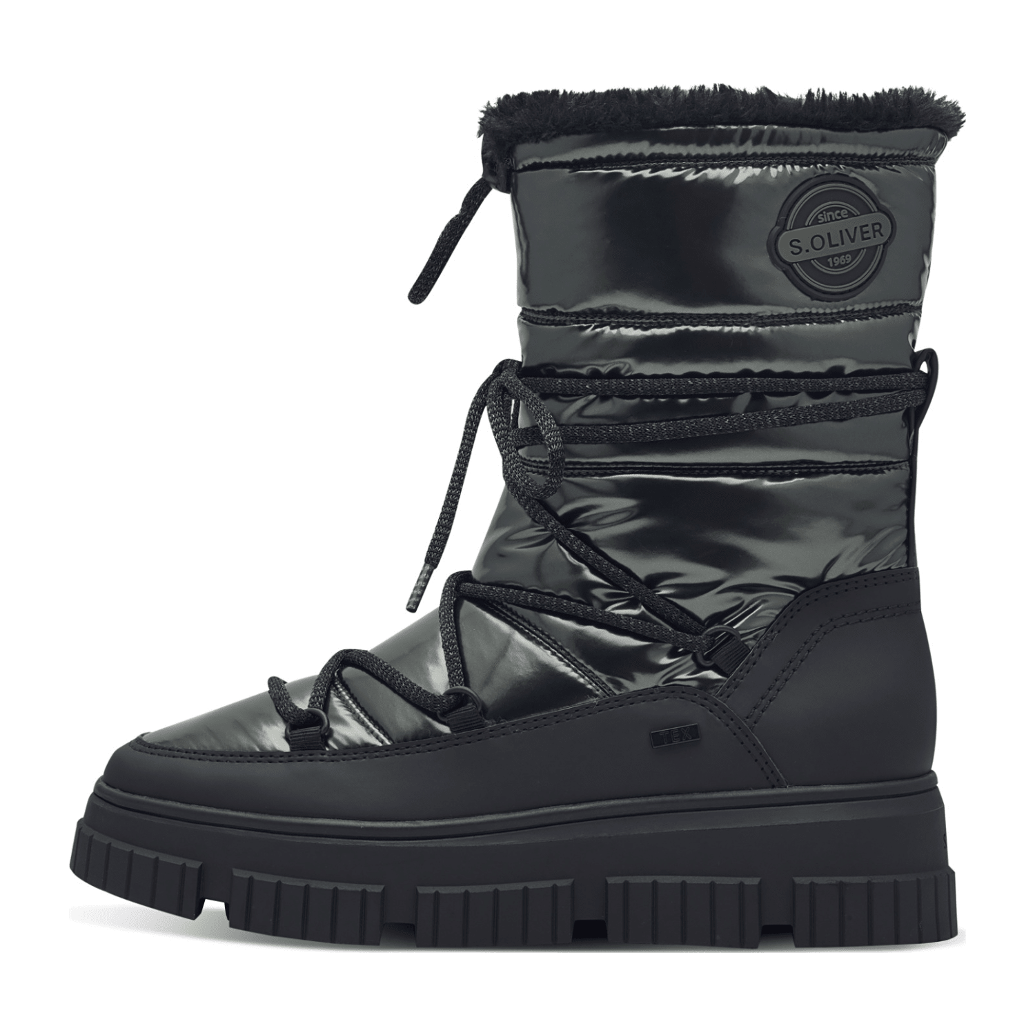 31383836303332-0001-eu_3600