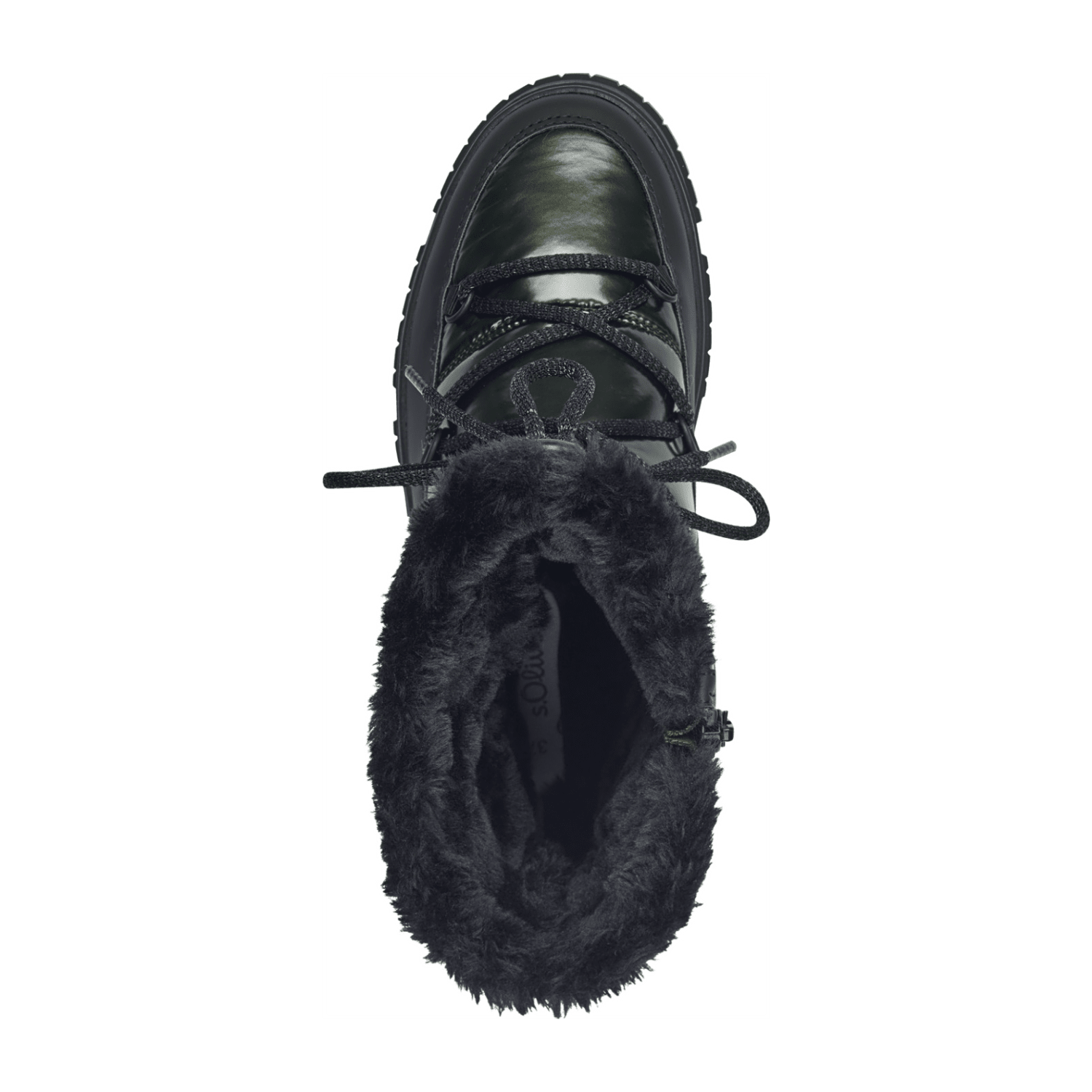 31383836303332-0001-eu_3600