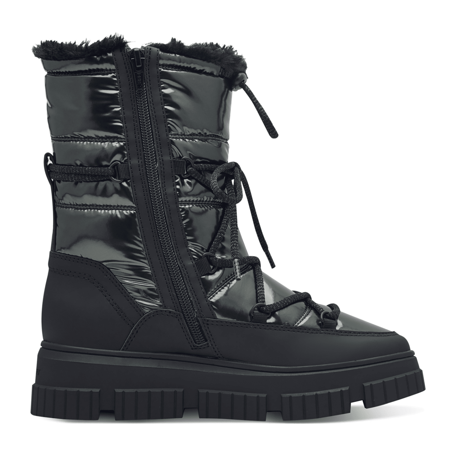 31383836303332-0001-eu_3600