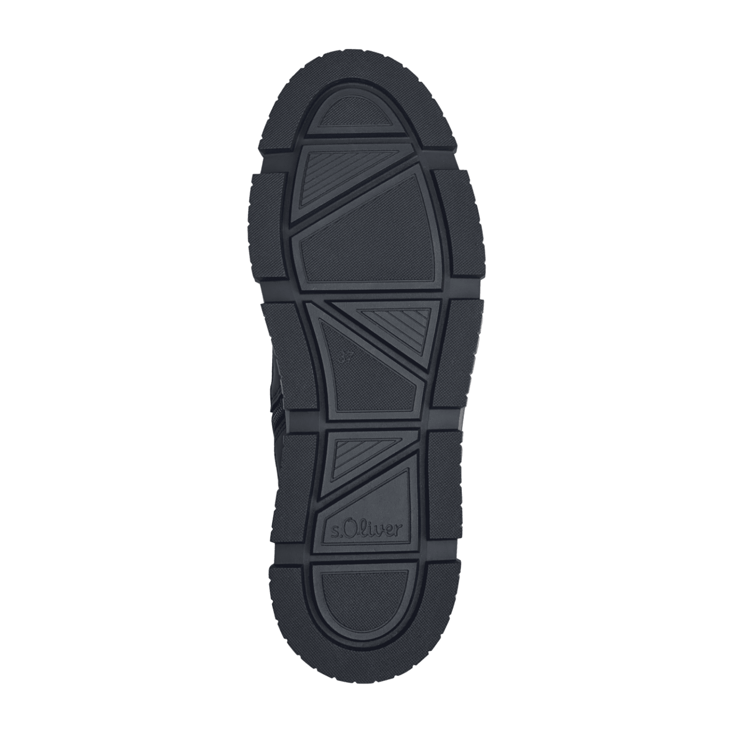 31383836303332-0001-eu_3600