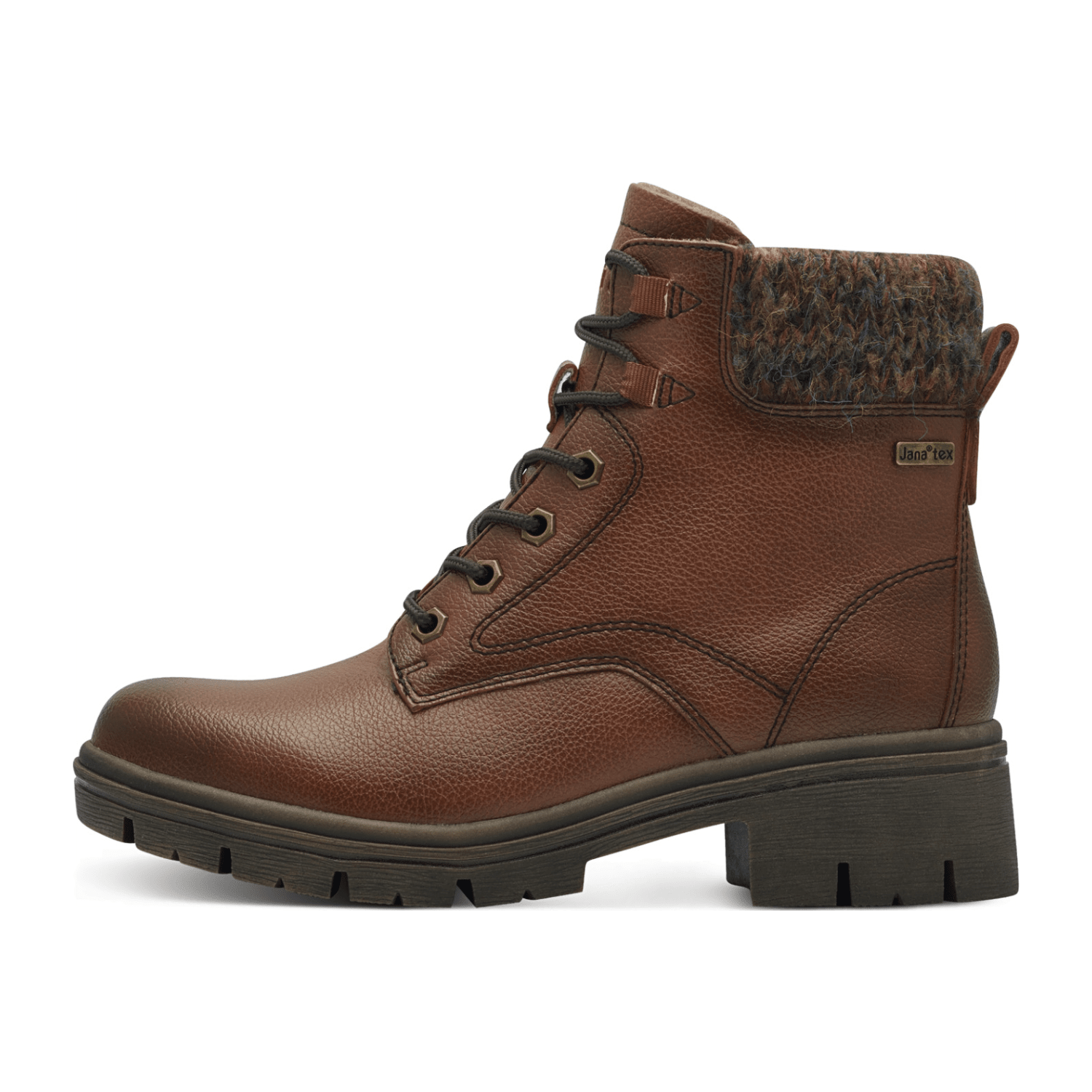 31383836303433-0001-eu_3600