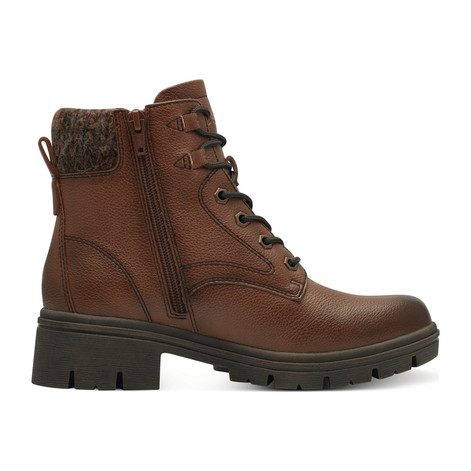 31383836303433-0001-eu_3600