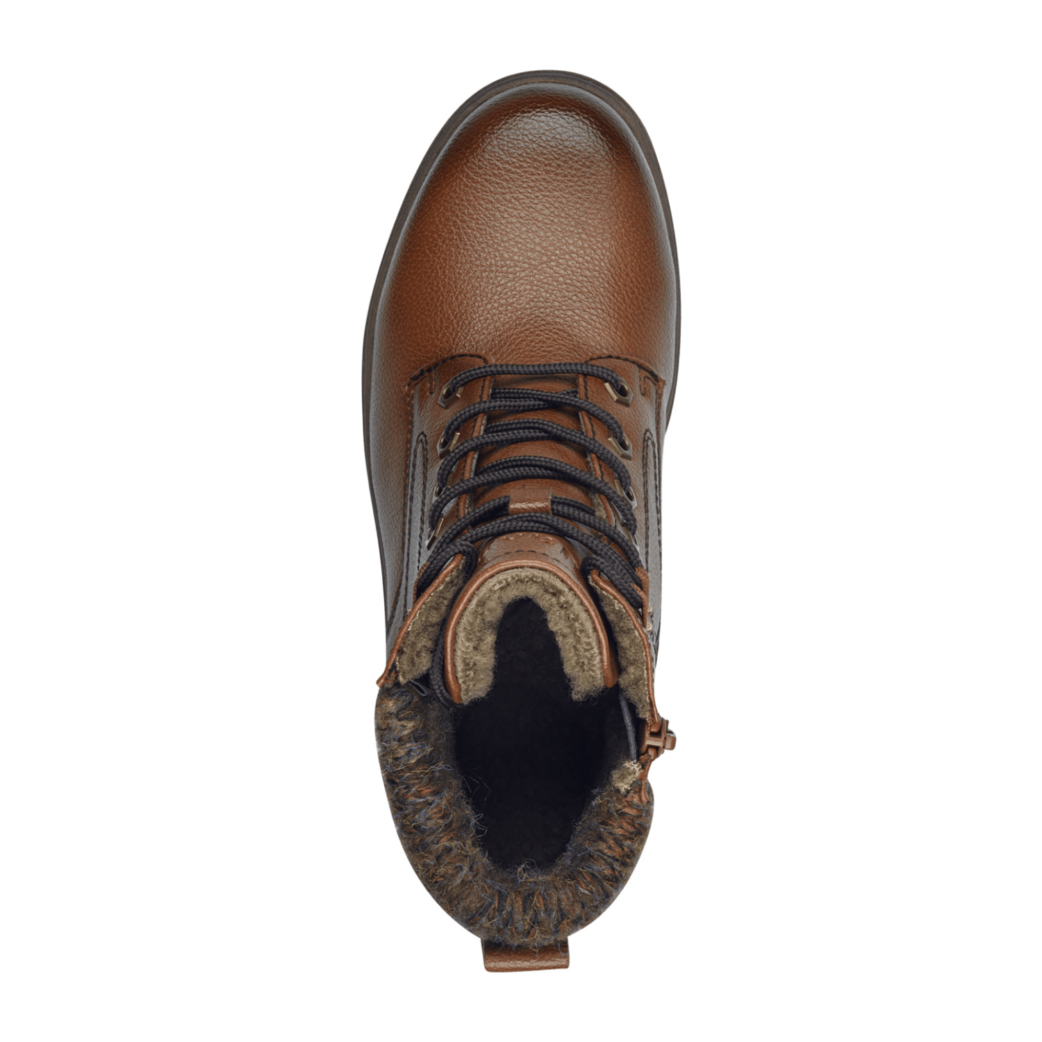 31383836303433-0001-eu_3600