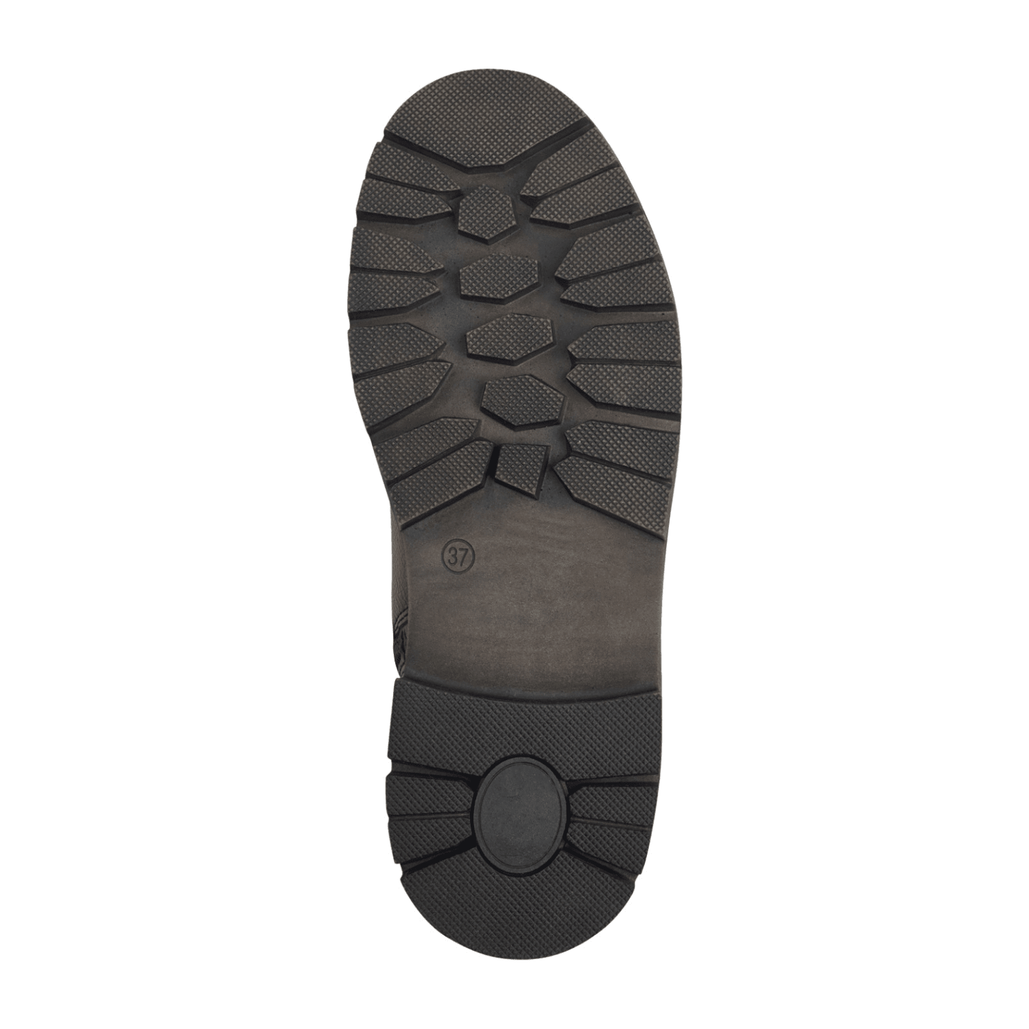 31383836303433-0001-eu_3600