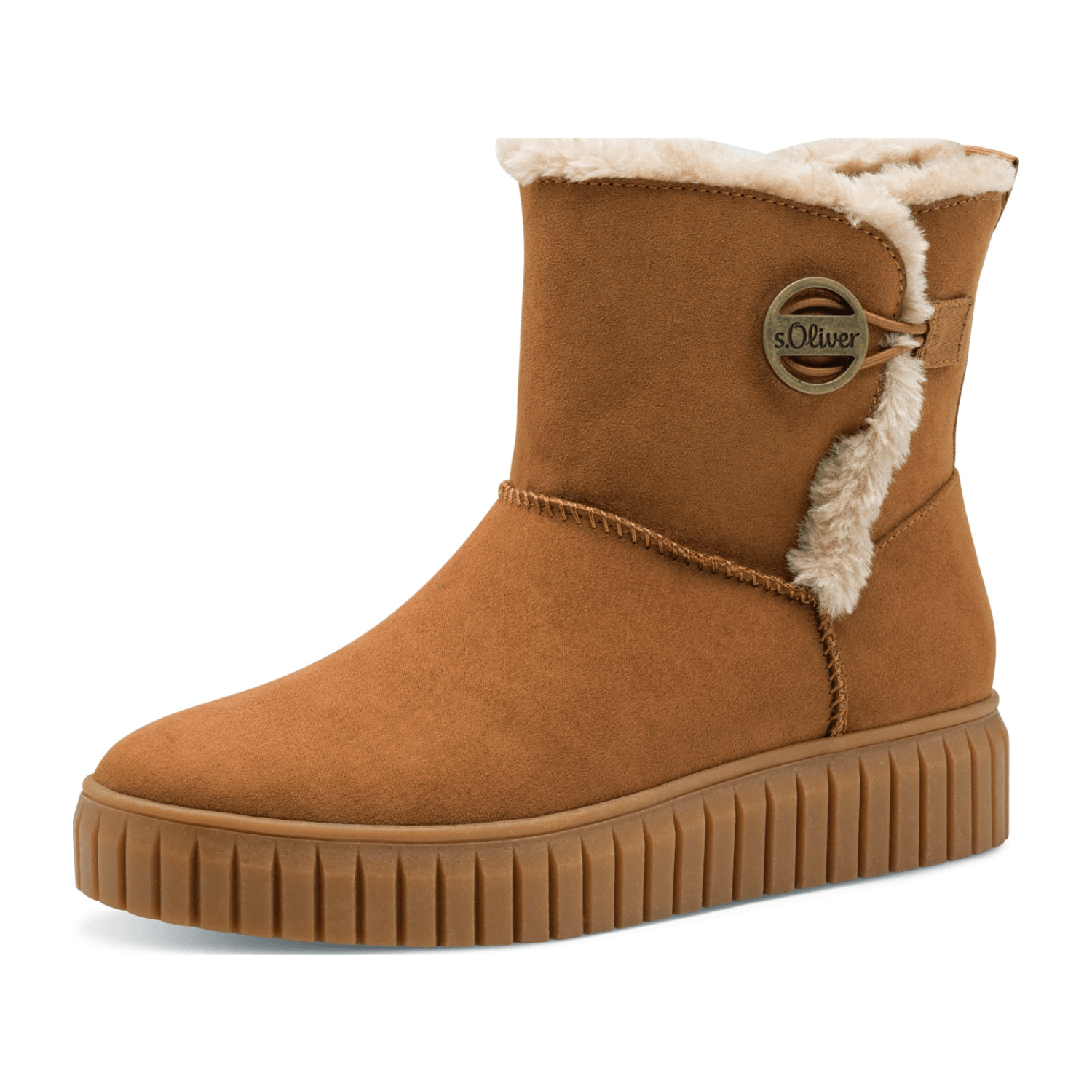 31383836303532-0001-eu_3900